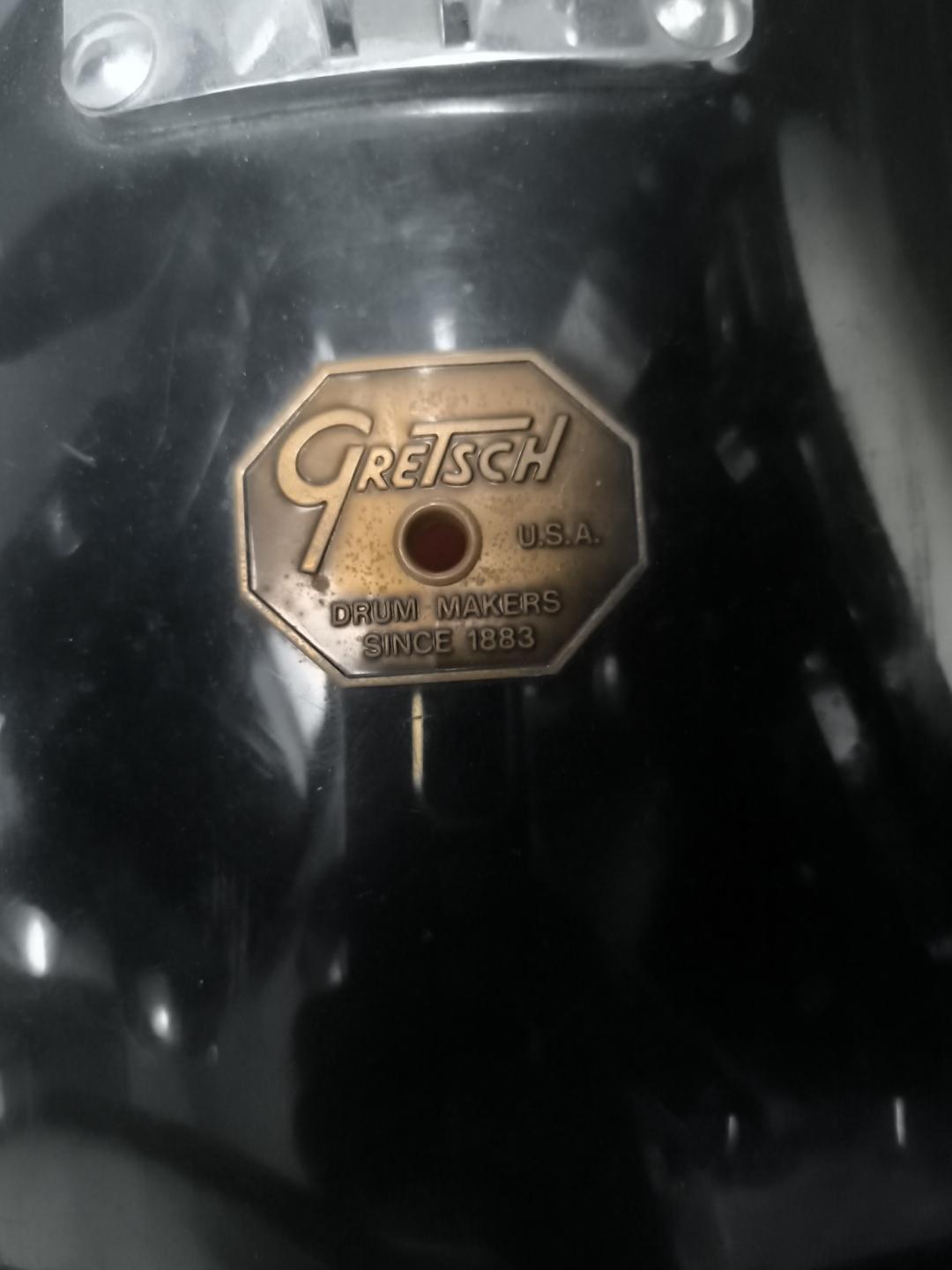 image-1791966899845