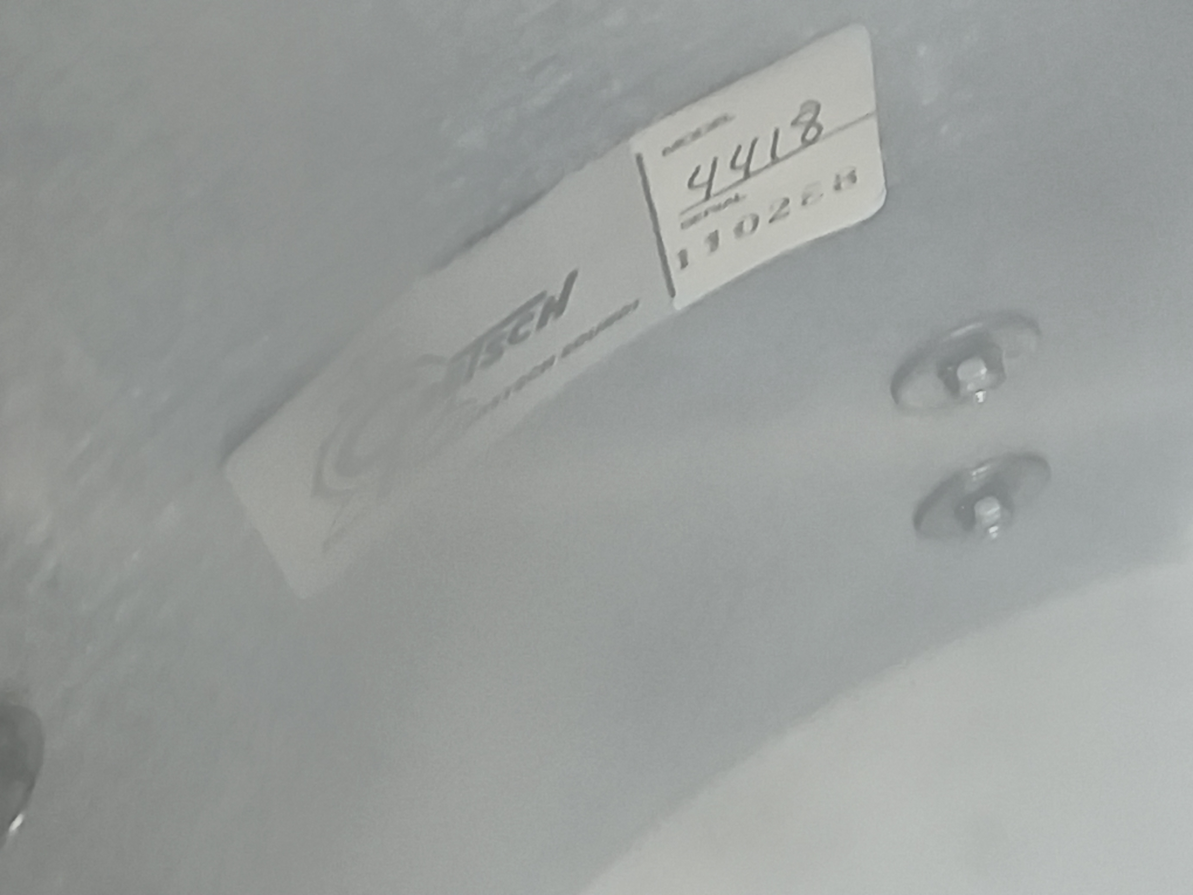 IMG 20261014 101841