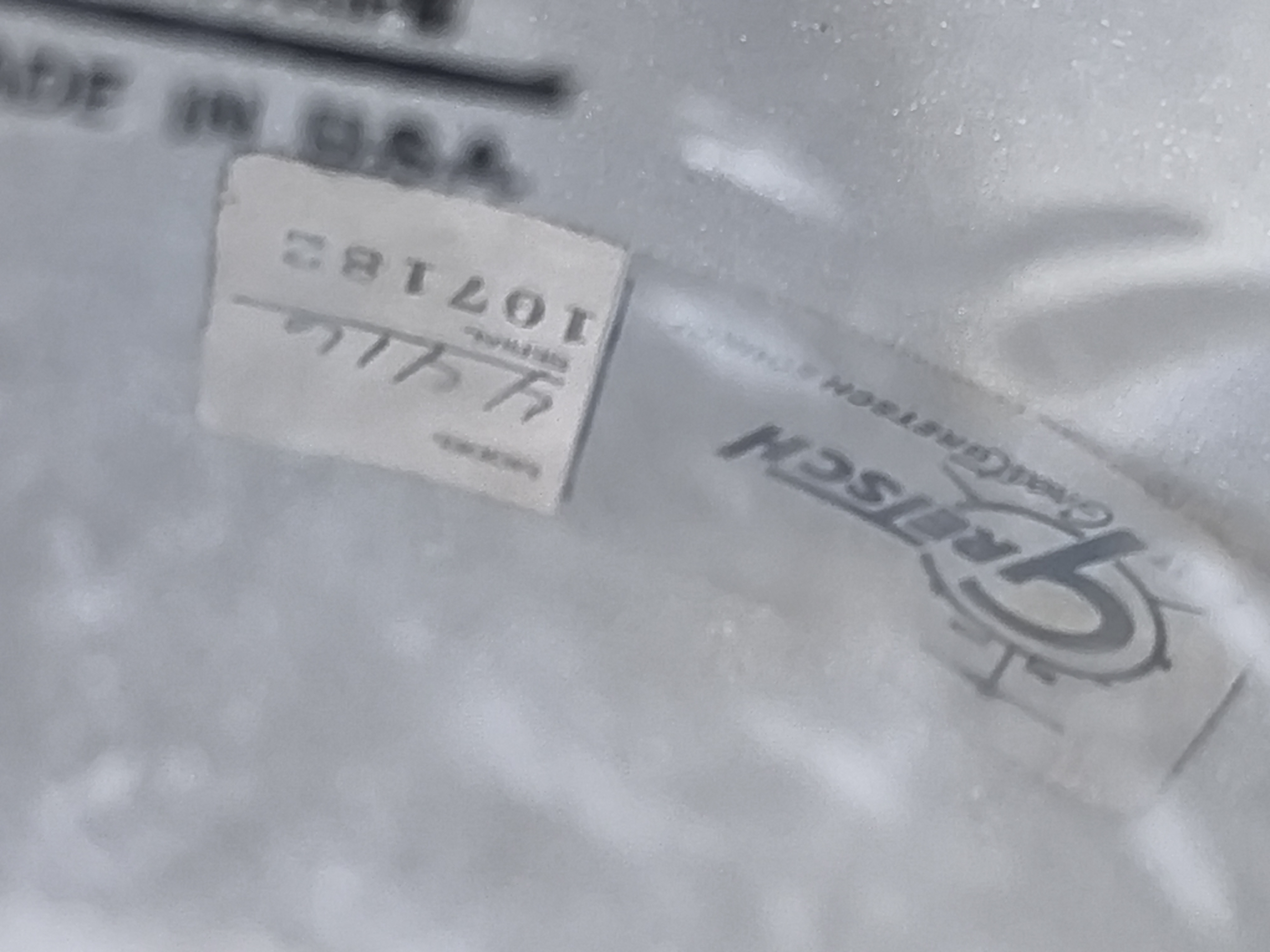 IMG 20261014 101447