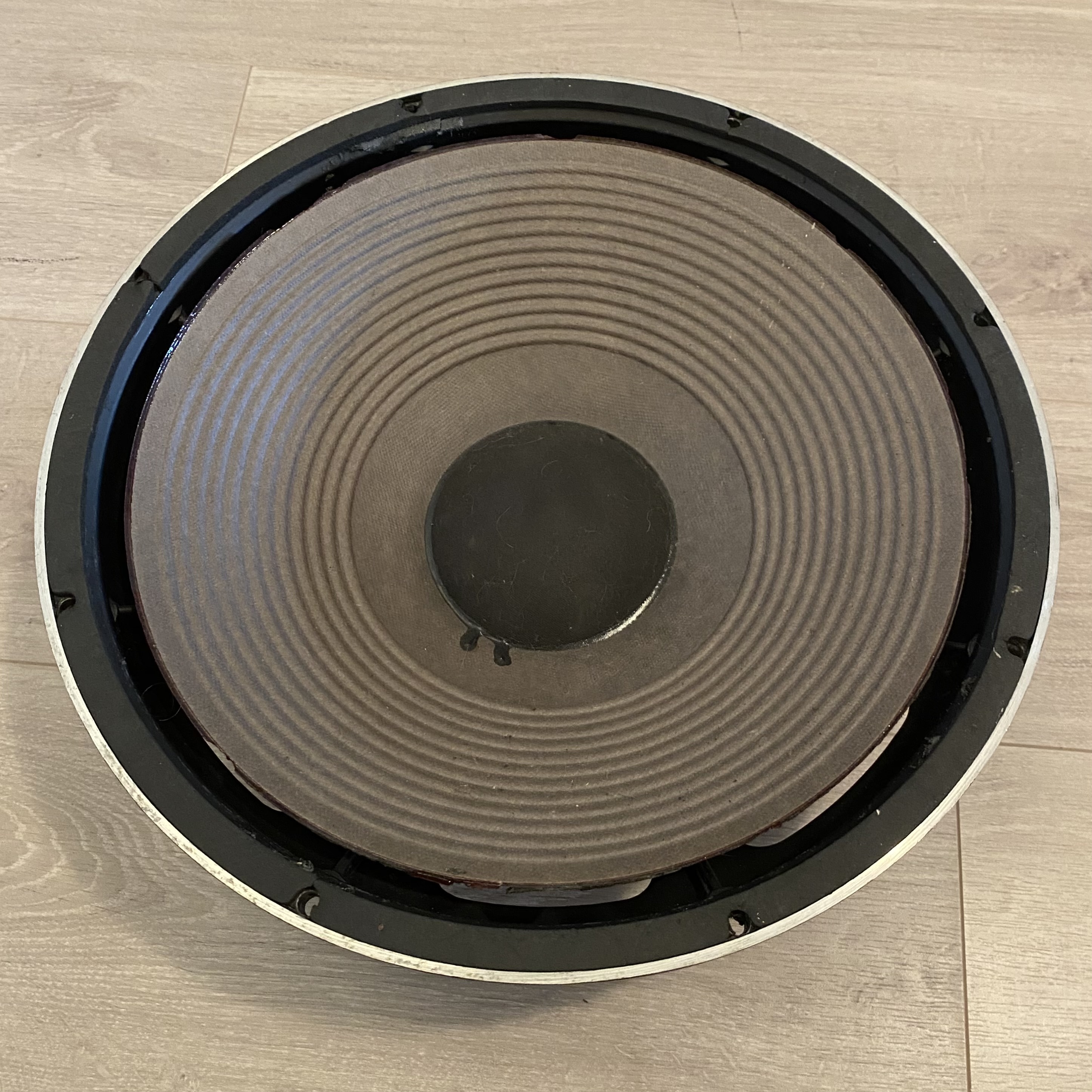 JBL 2235H (34298)
