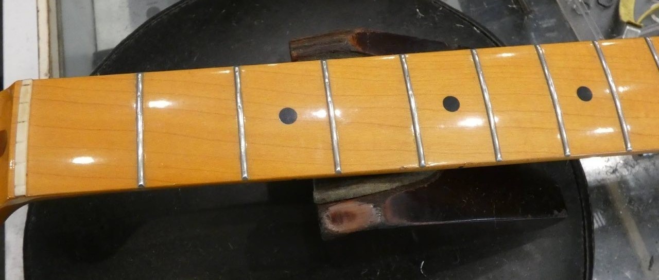 fender telecaster tl52-TX ash japon japan texas special (2)