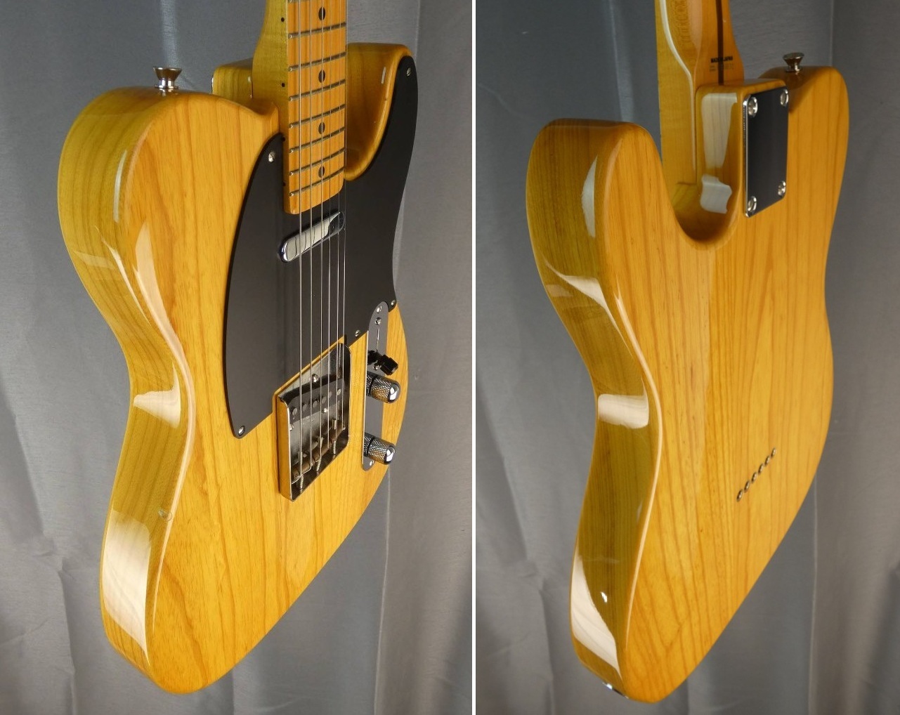 fender telecaster tl52-TX ash japon japan texas special (10)