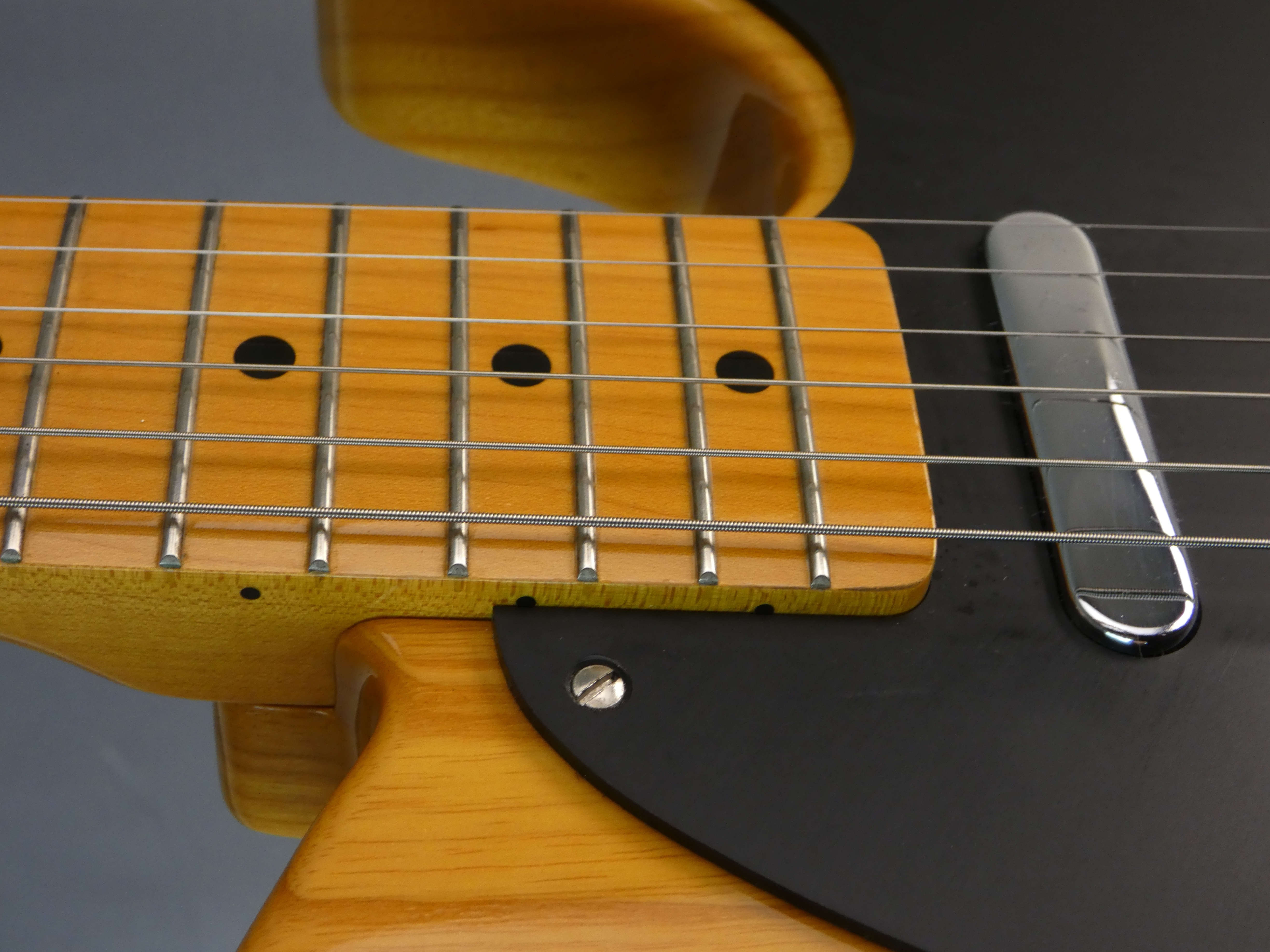 fender telecaster tl52-TX ash japon japan texas special (12)