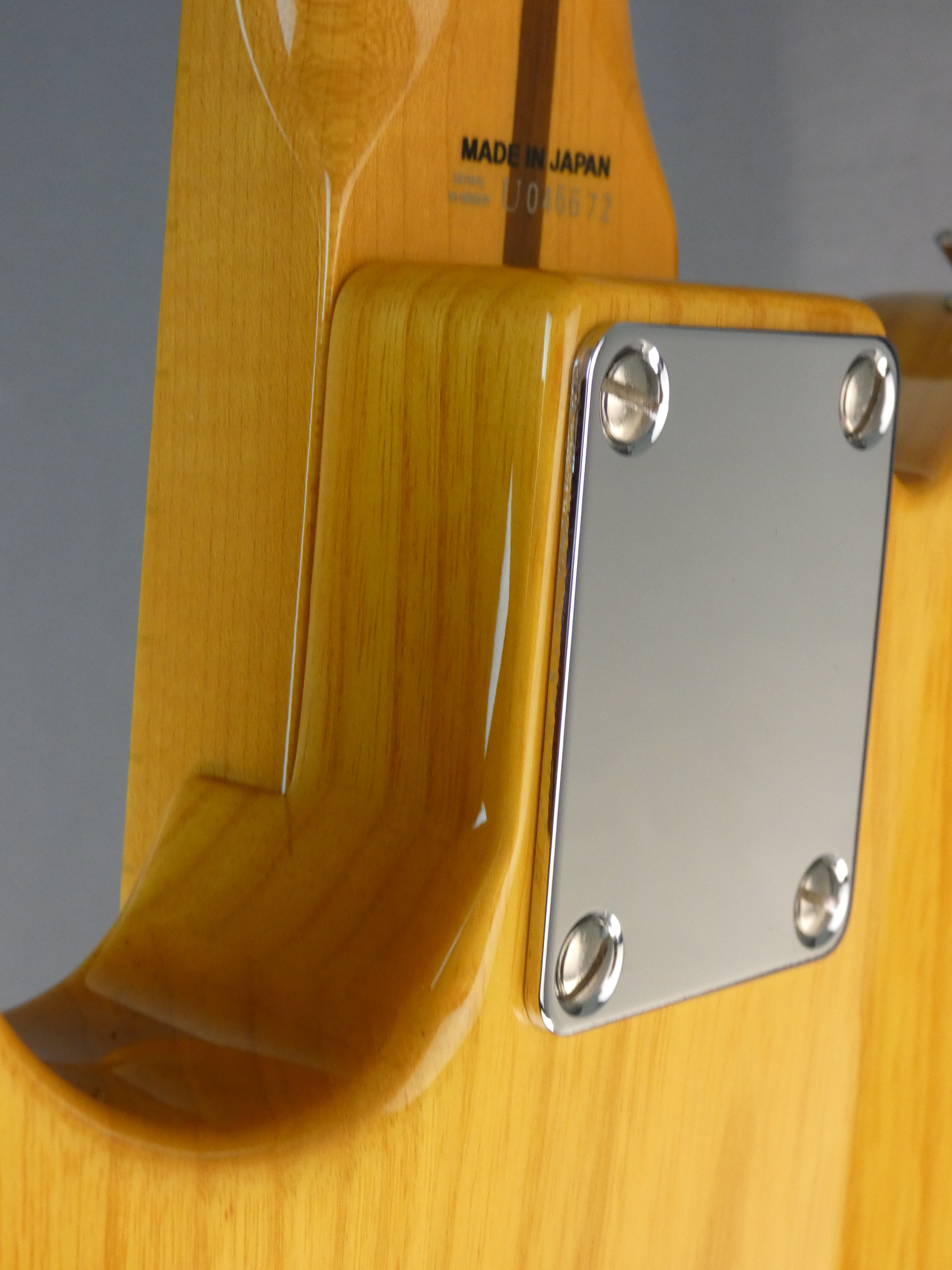 fender telecaster tl52-TX ash japon japan texas special (13)