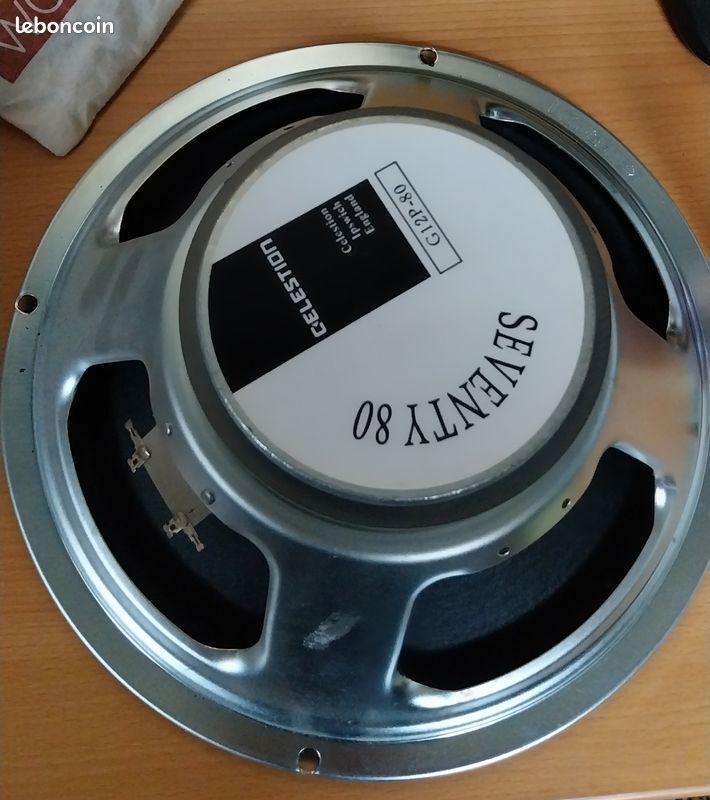celestion2