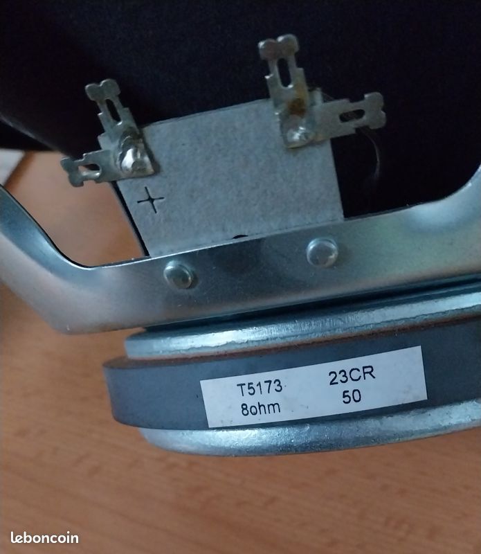 celestion3