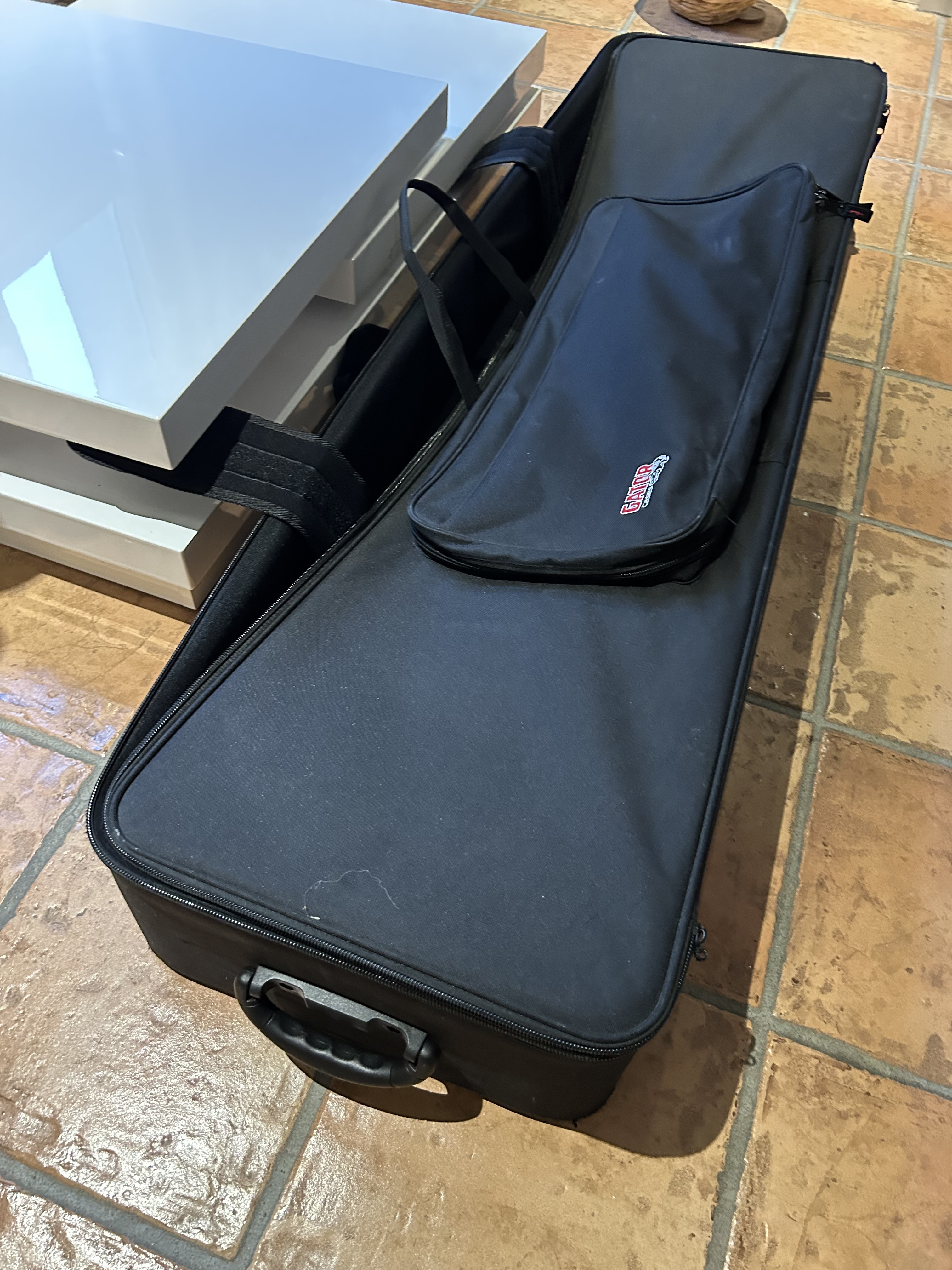 Korg Kronos 2 88 (29120)