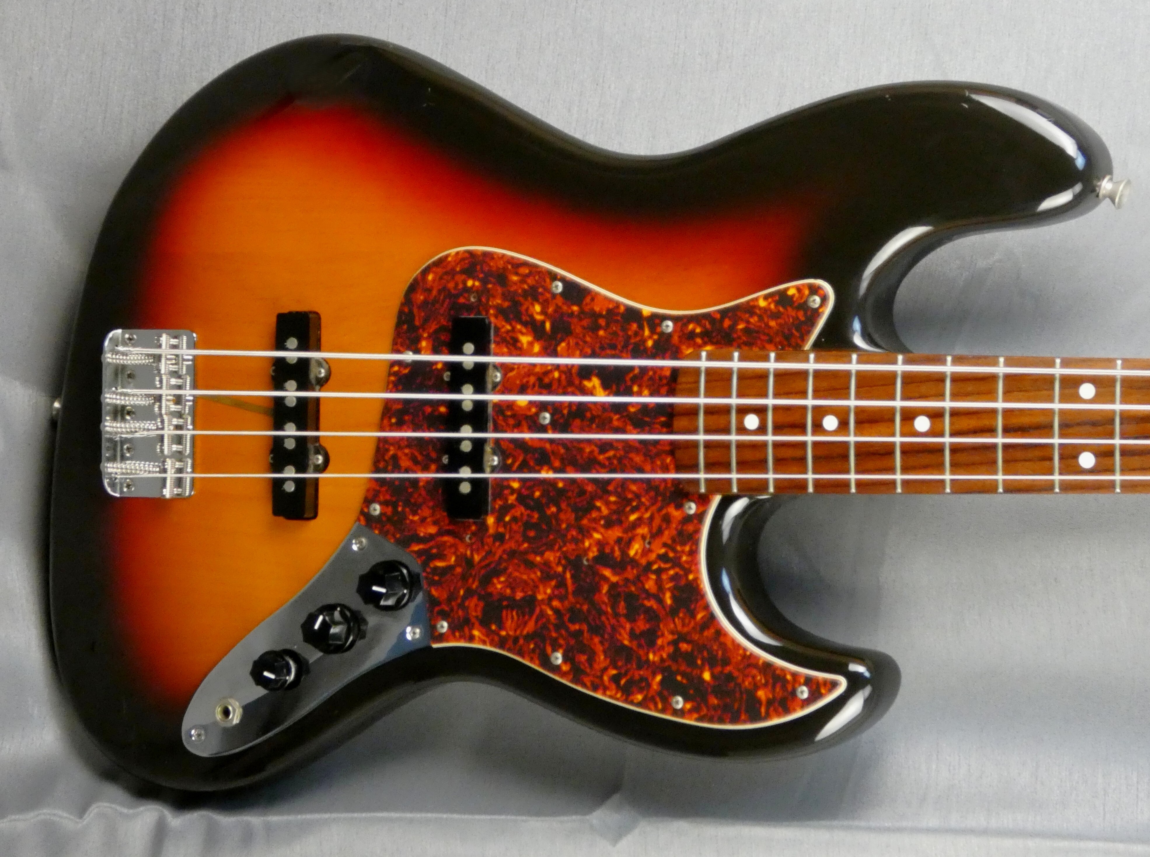 fender jazz bass jb62-US order made japon japan (1)