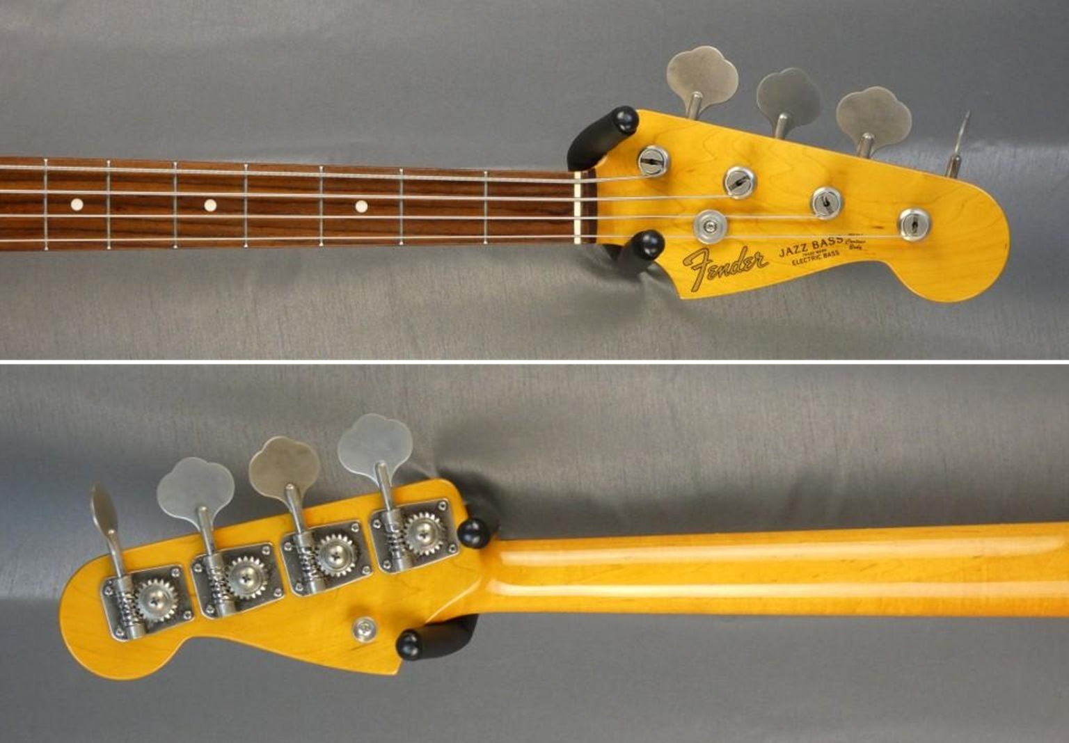 fender jazz bass jb62-US order made japon japan (2)