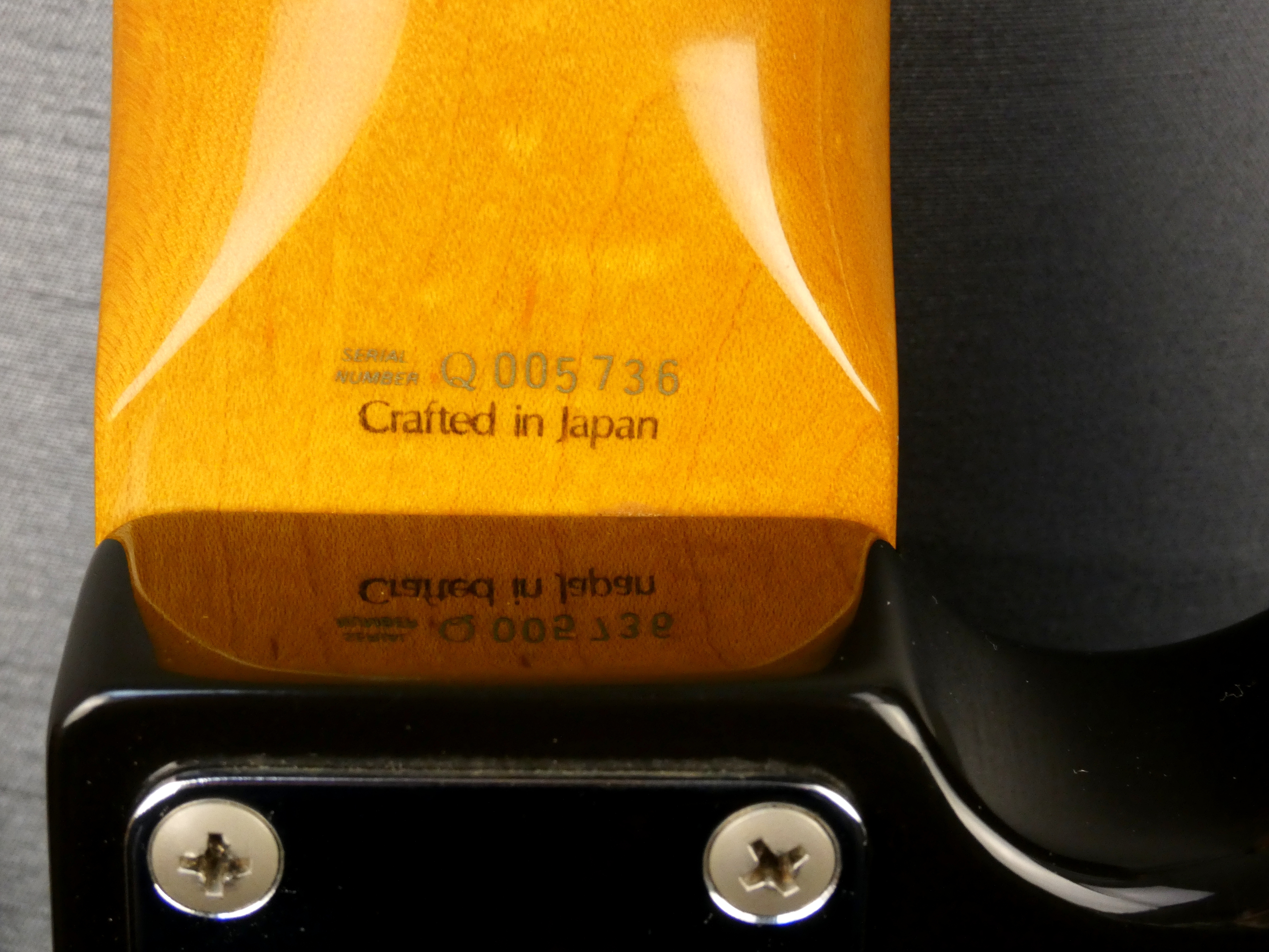 fender jazz bass jb62-US order made japon japan (6)