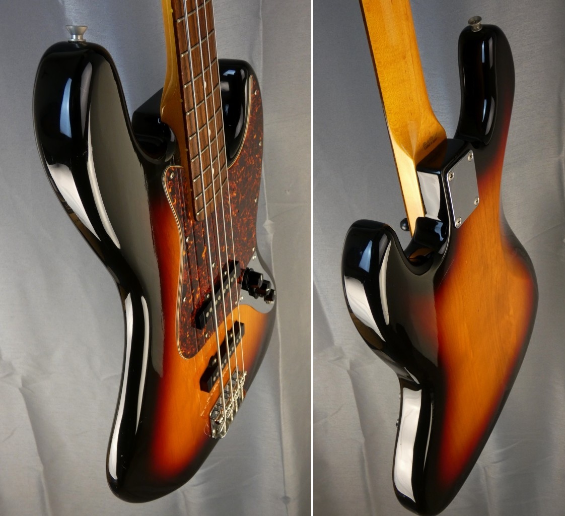 fender jazz bass jb62-US order made japon japan (7)