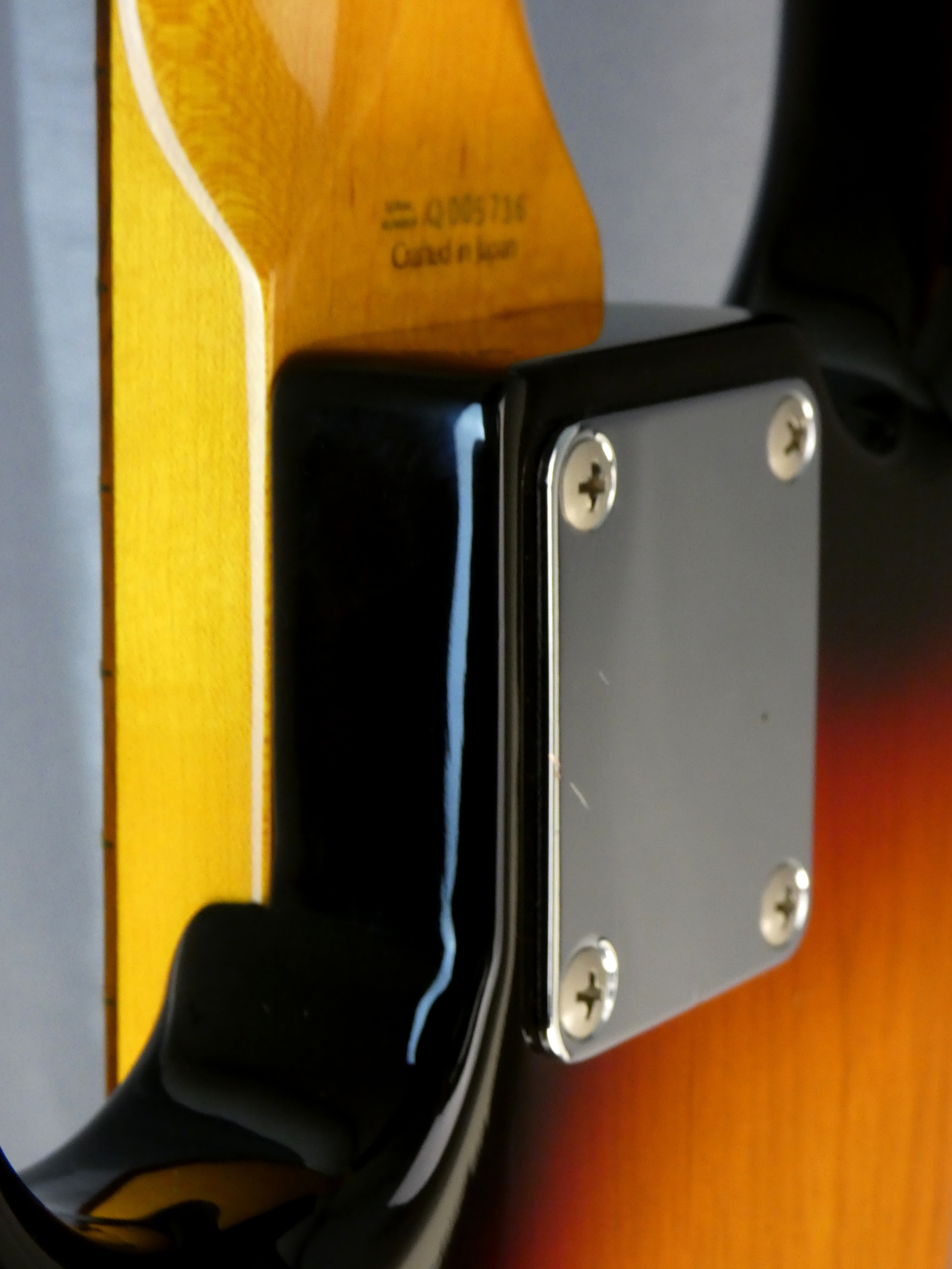 fender jazz bass jb62-US order made japon japan (10)