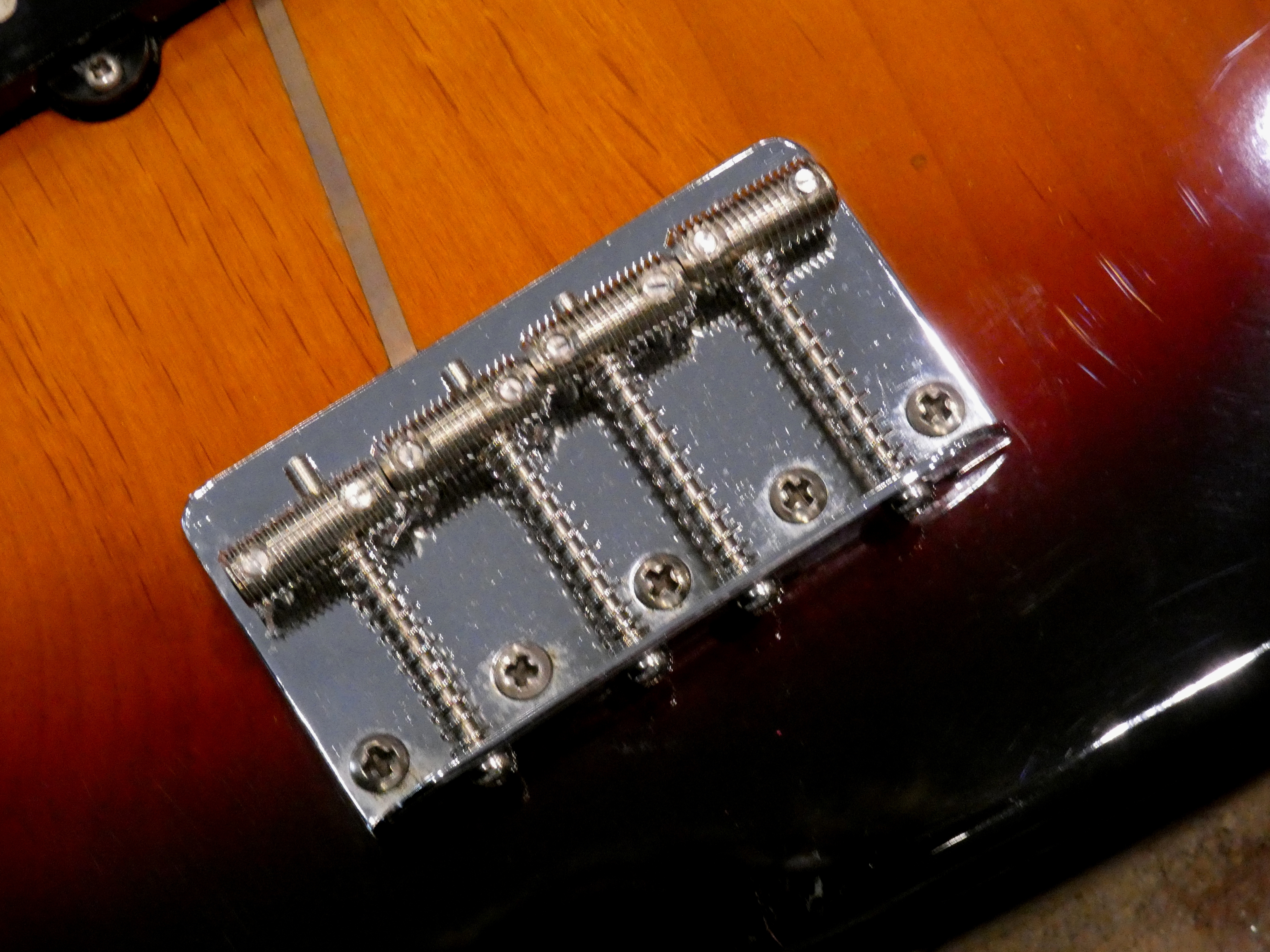 fender jazz bass jb62-US order made japon japan (12)