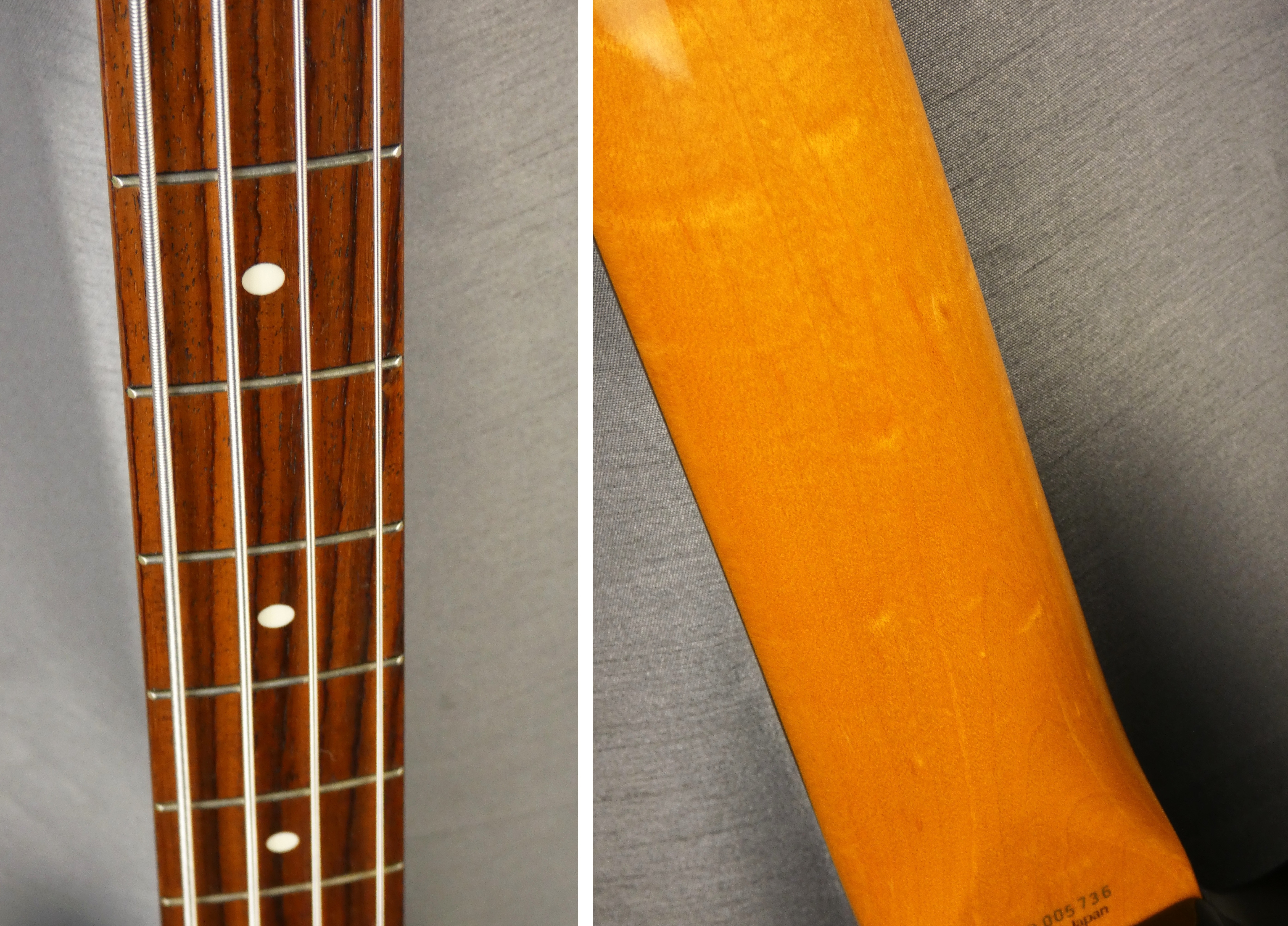 fender jazz bass jb62-US order made japon japan (22)