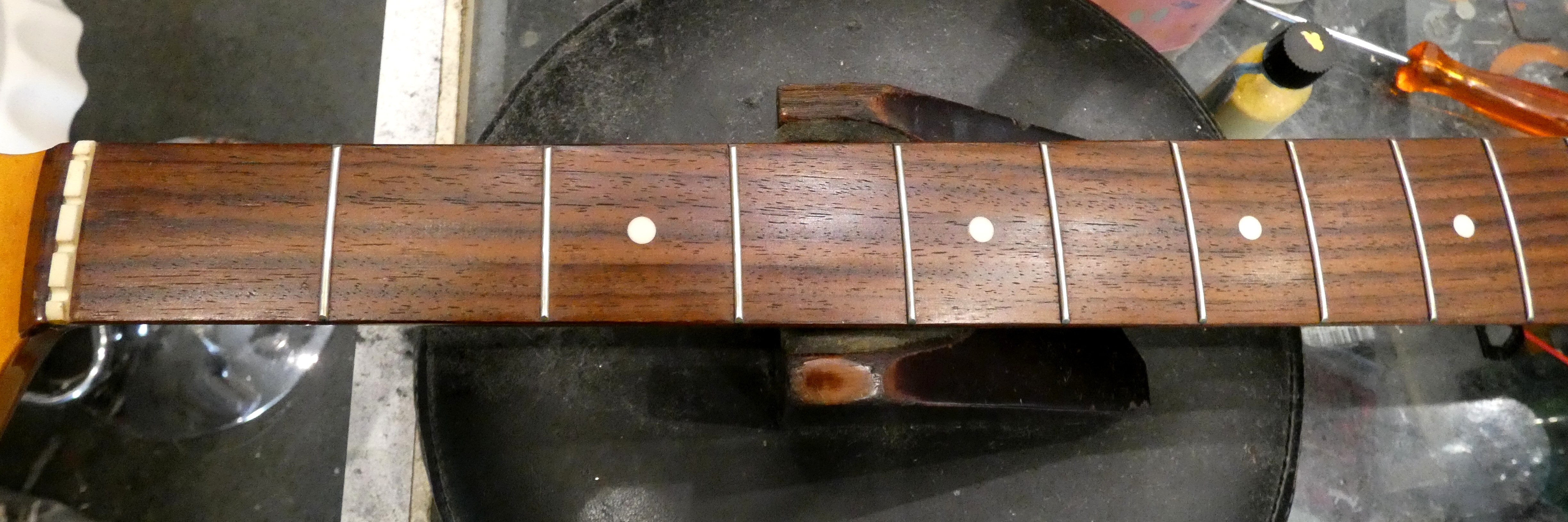 fender jazz bass jb62-US order made japon japan (27)