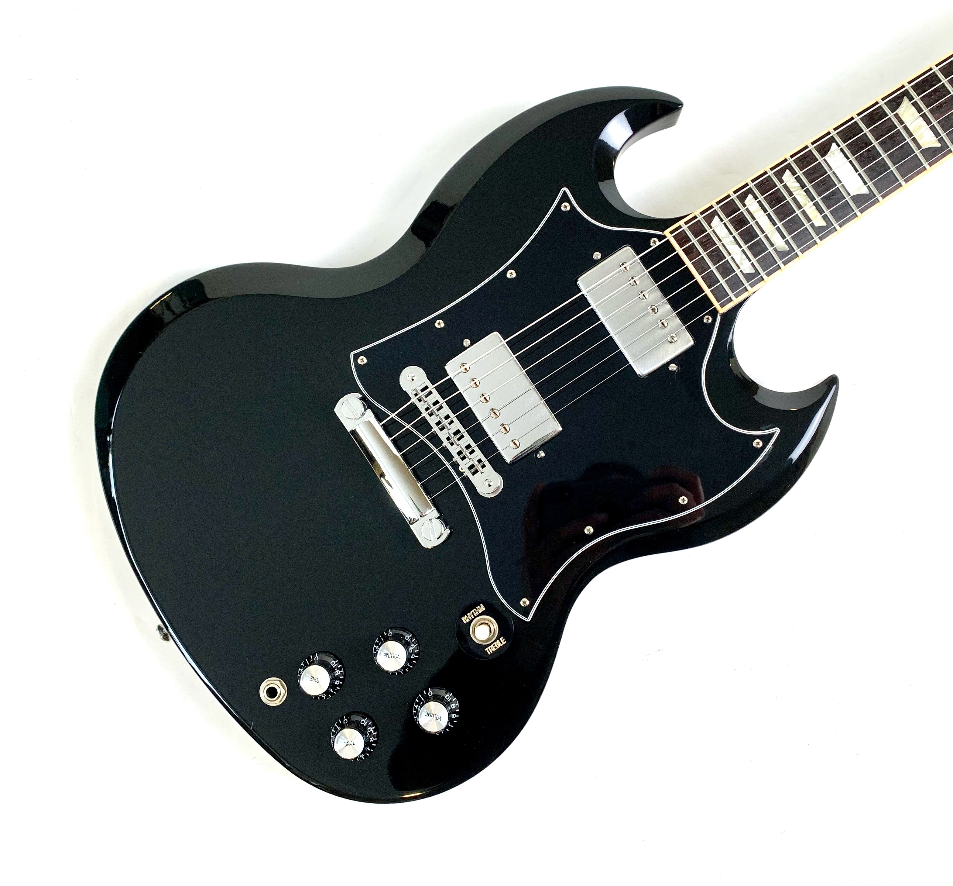 Gibson SG Standard (45213)
