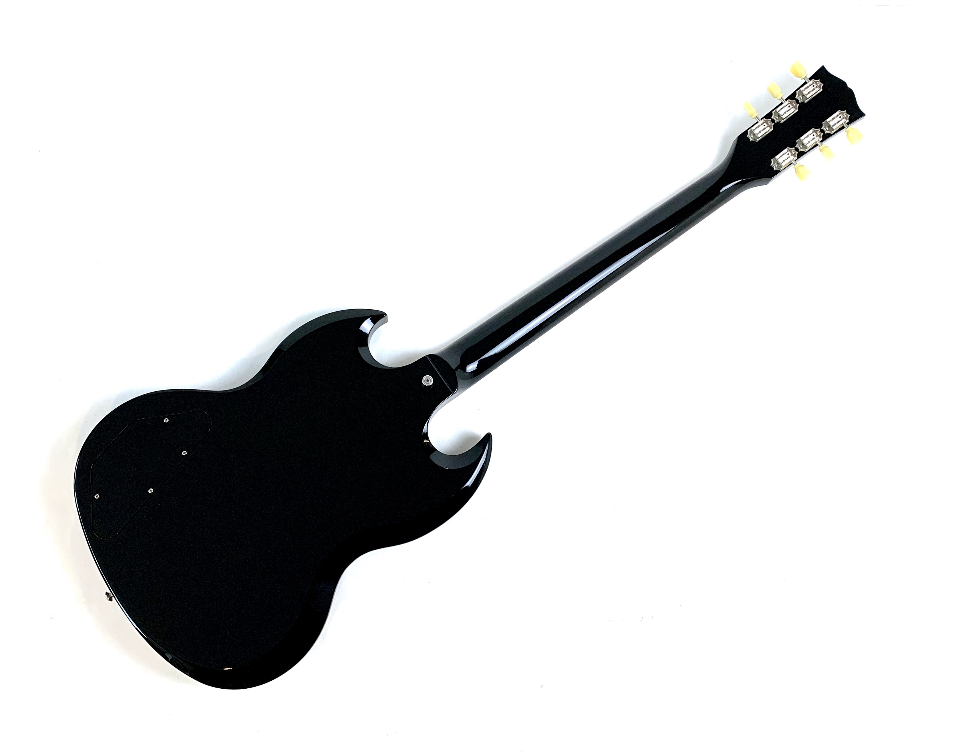 Gibson SG Standard (2394)