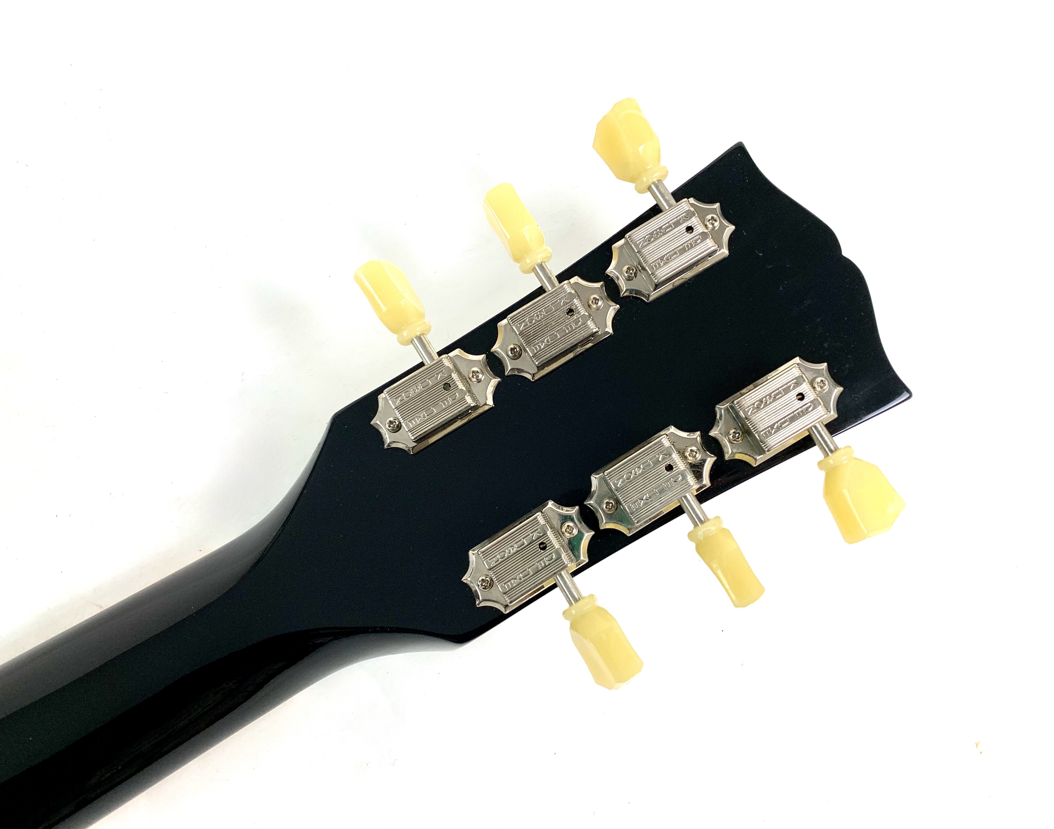 Gibson SG Standard (12904)