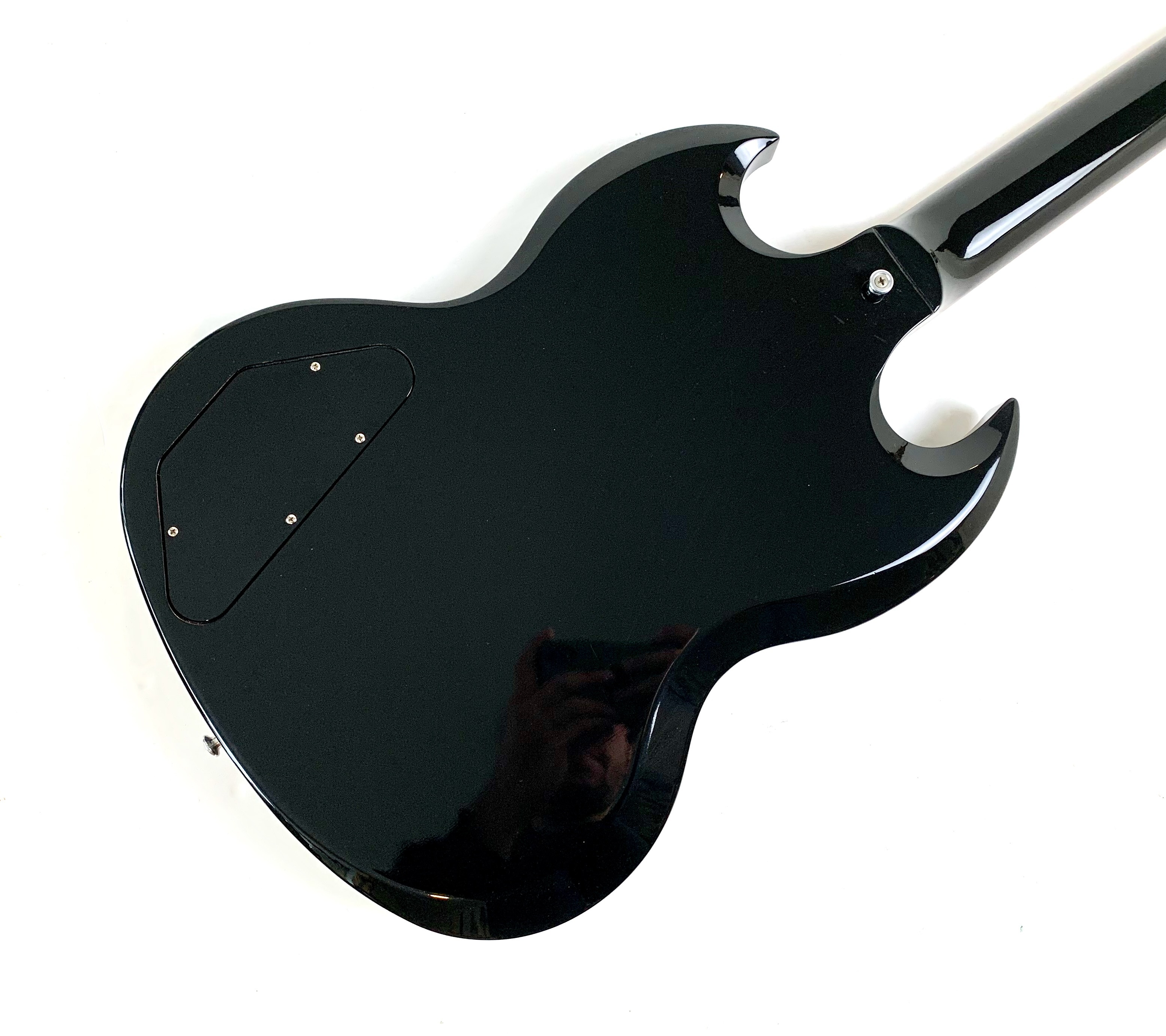Gibson SG Standard (37875)