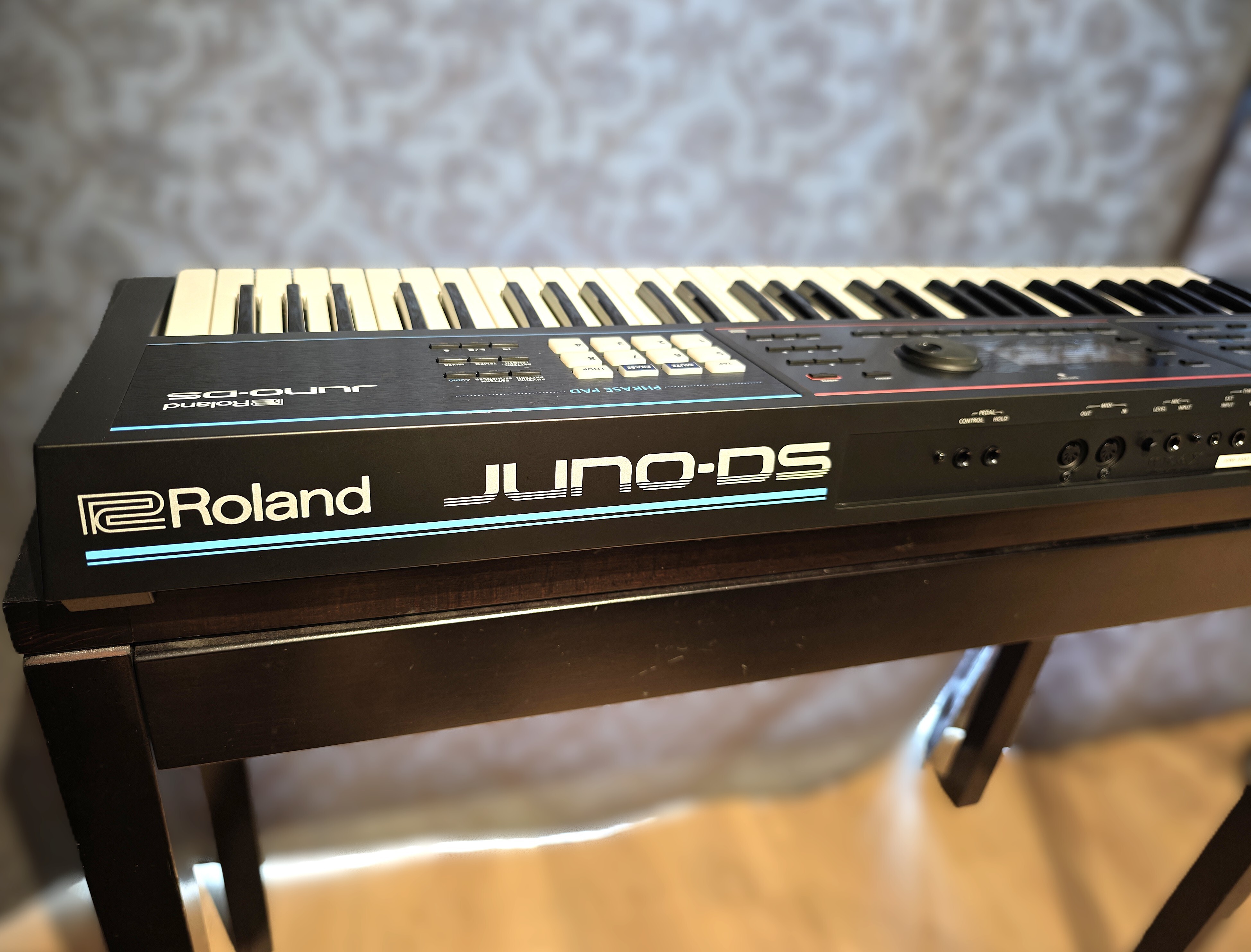 Roland JUNO-DS61 (59801)