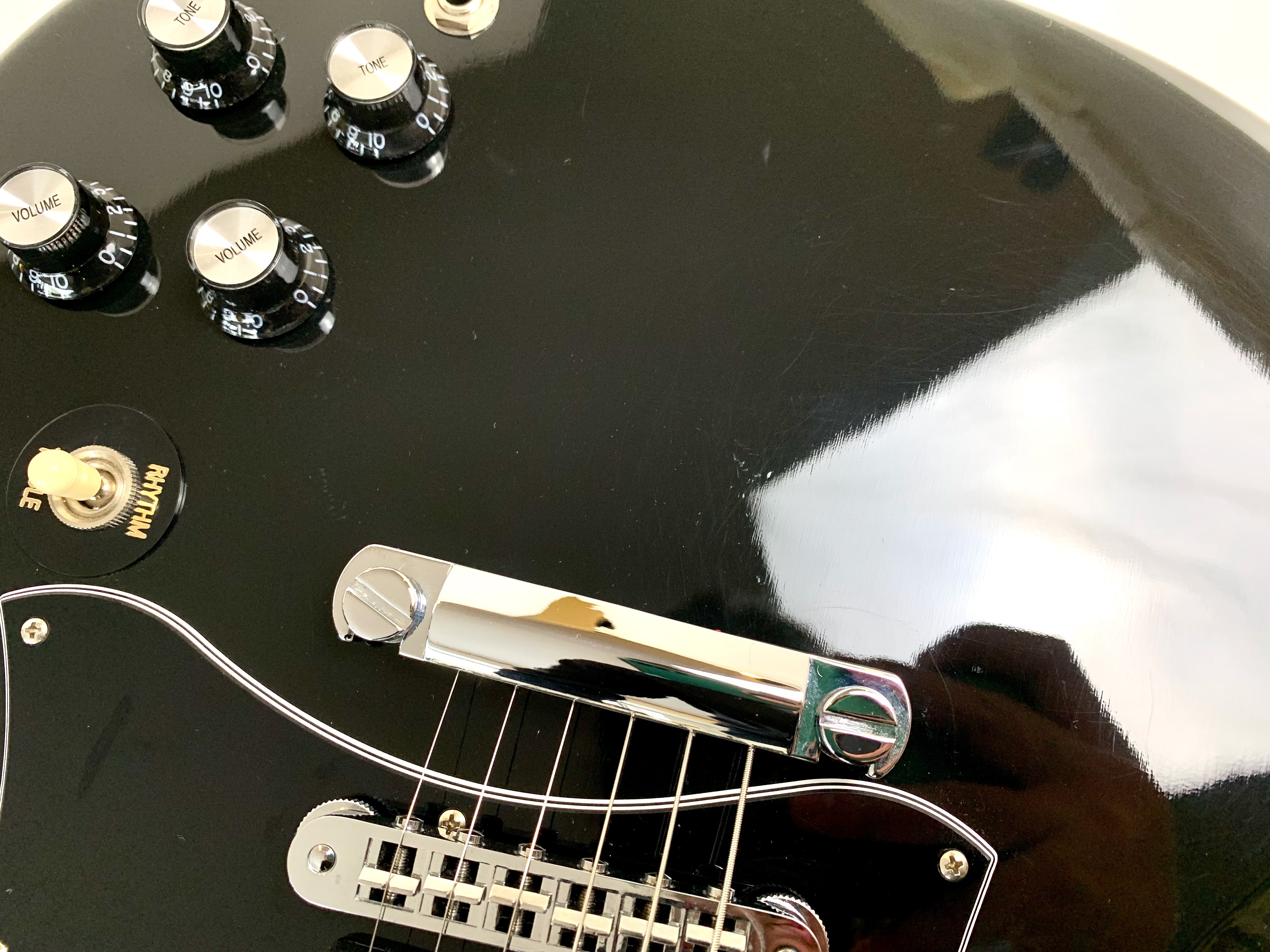 Gibson SG Standard (54888)