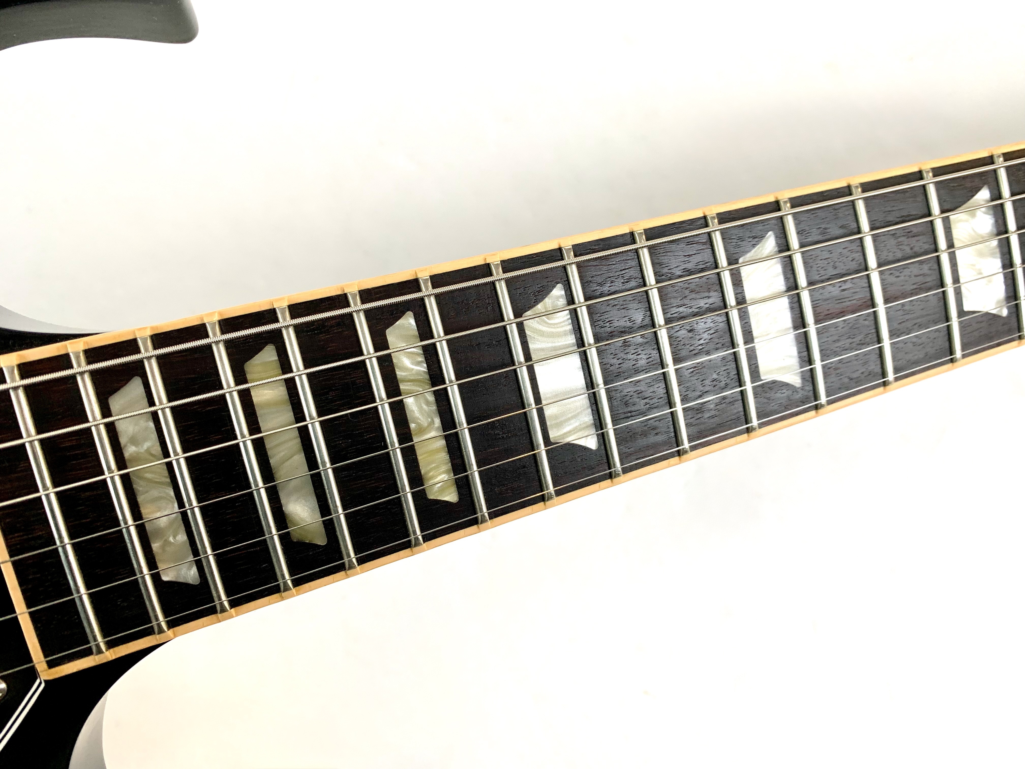 Gibson SG Standard (53791)