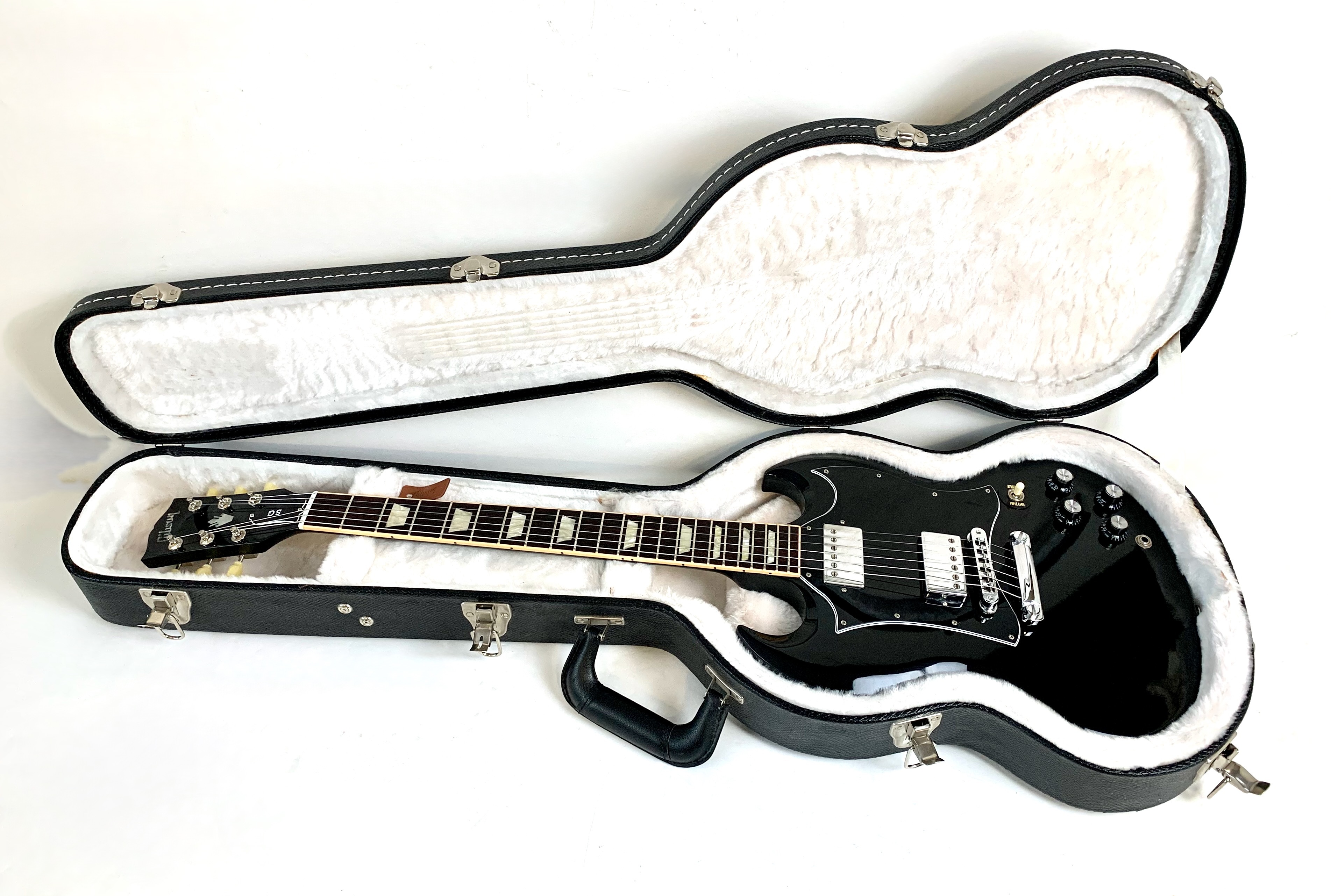 Gibson SG Standard (28578)