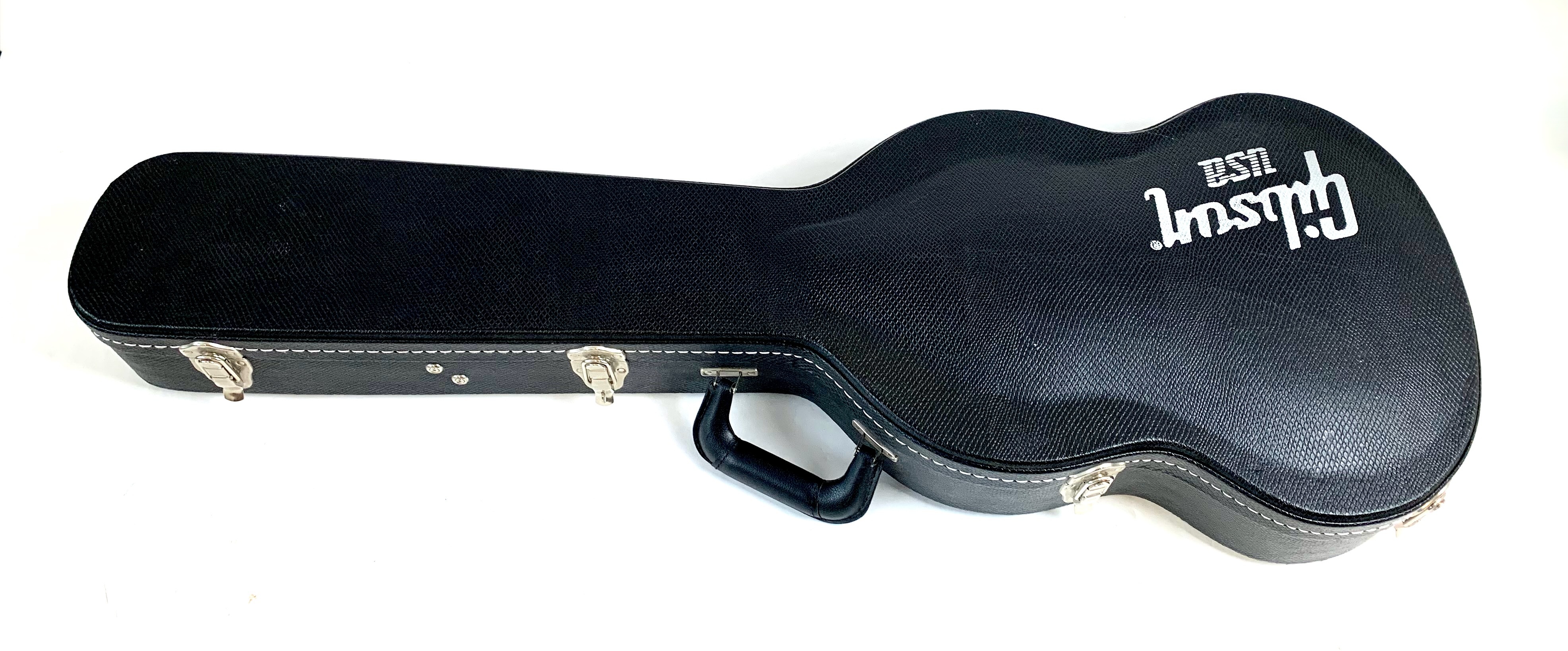 Gibson SG Standard (76625)