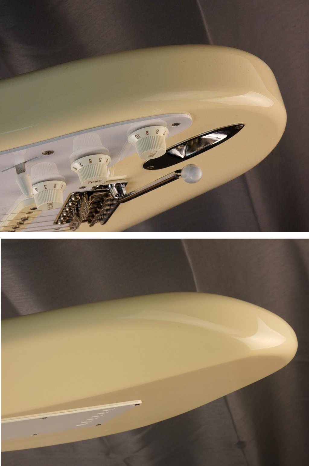 fender stratocaster ST50s Vwhite ST57 japon japan (15)
