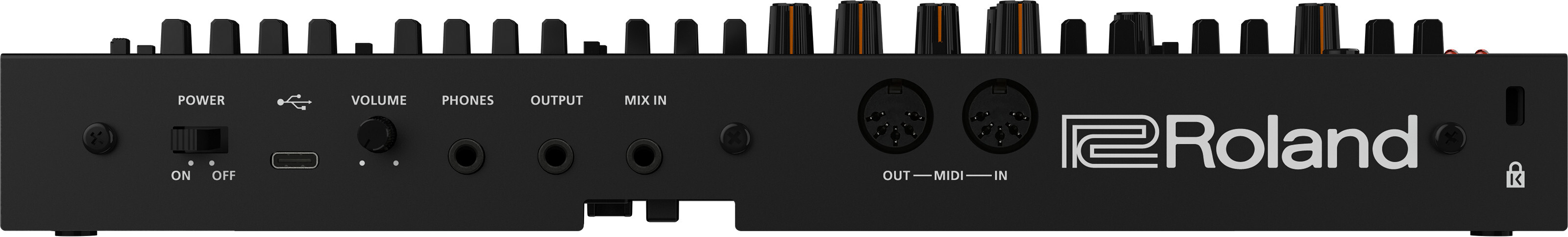 JUPITER-08 BACK