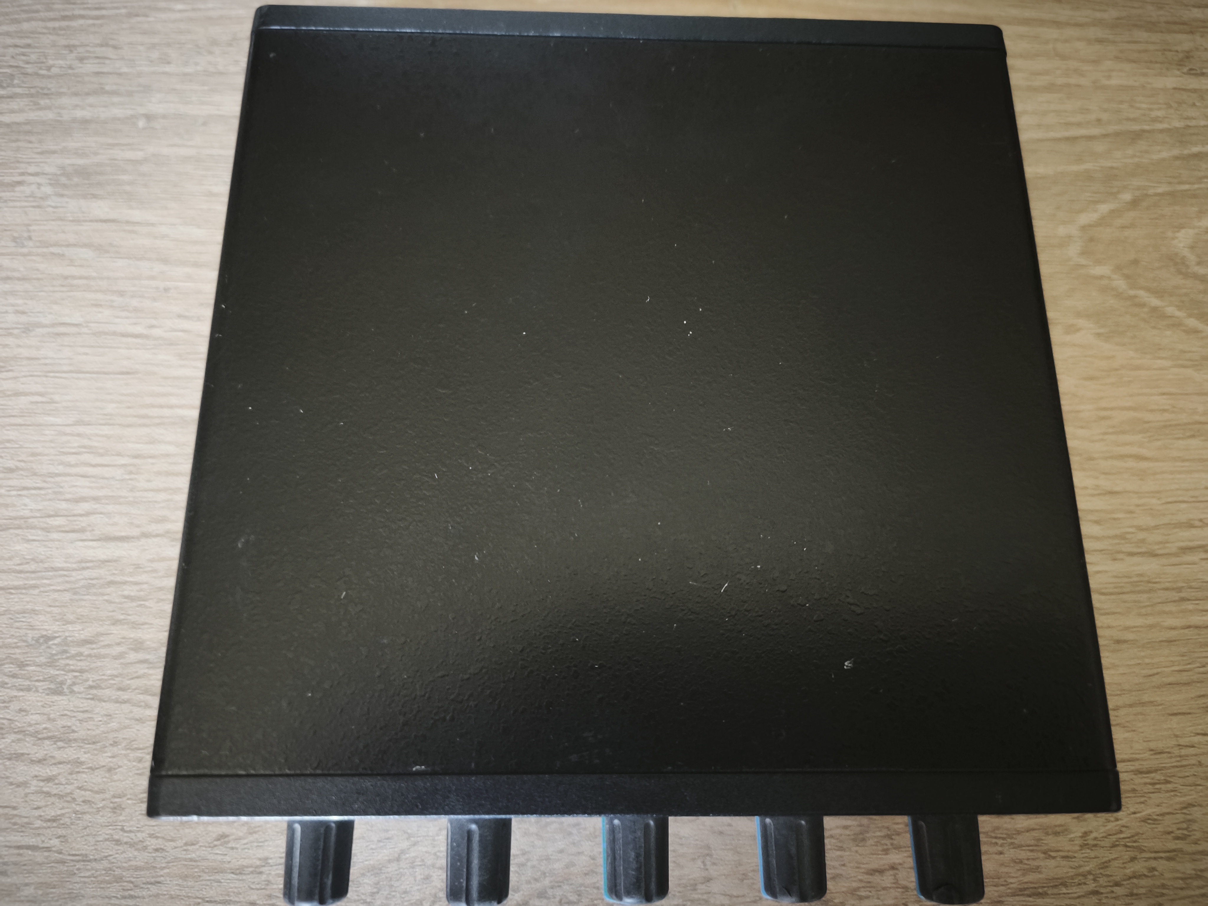 FMR Audio RNC1773 (72550)