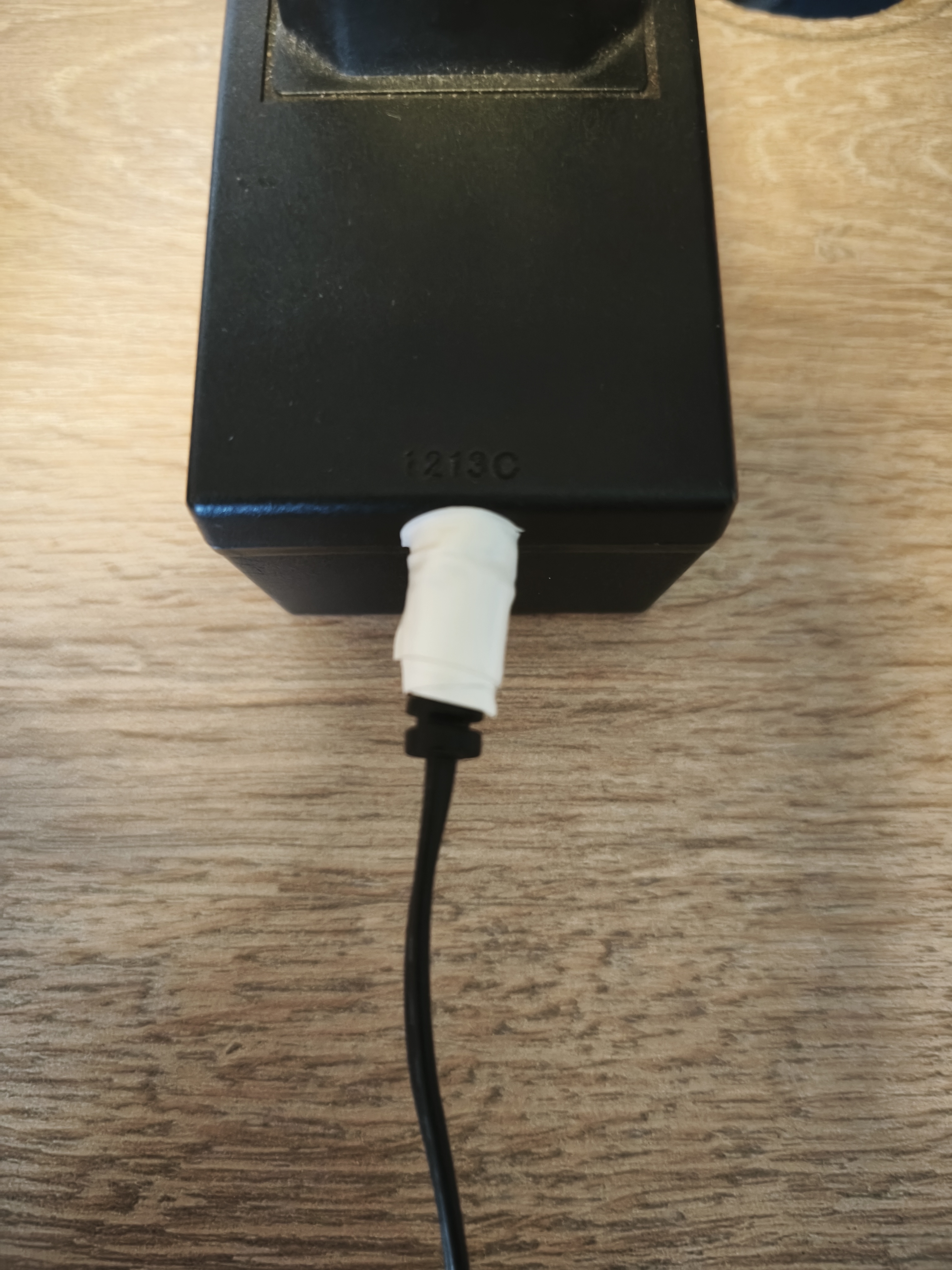 FMR Audio RNC1773 (34717)