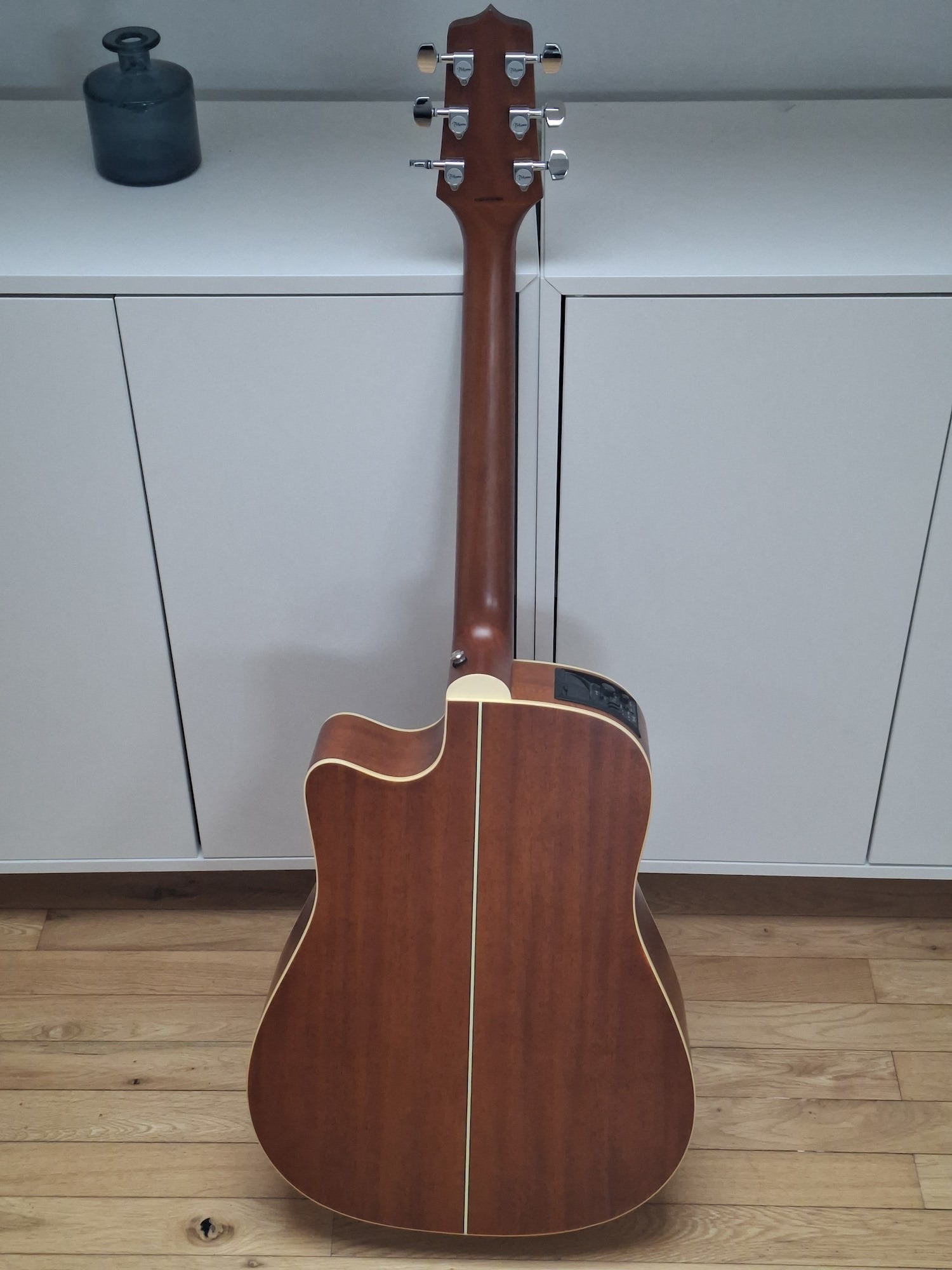 Takamine EG510SC (40186)
