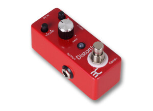 Eno Music DS-1 Distortion