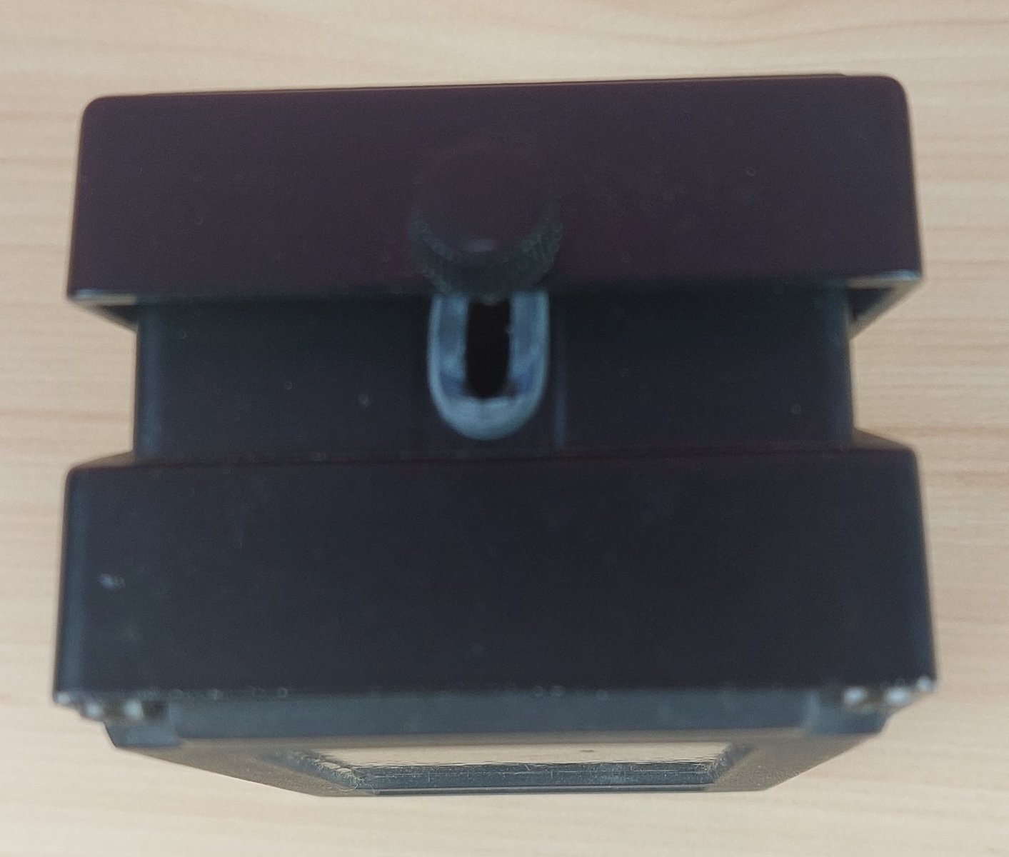 HM2 6