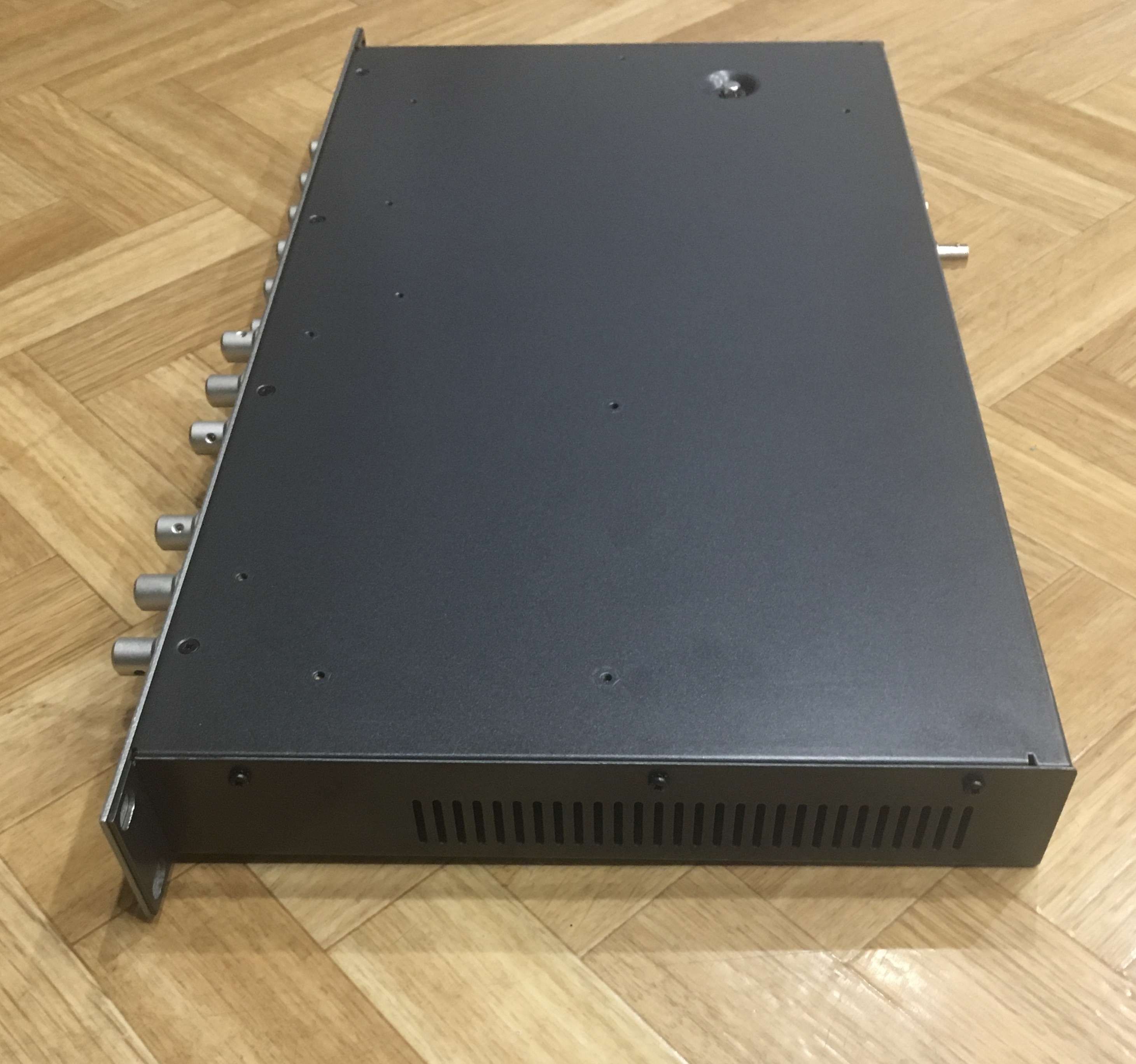 Audient ASP800 (40851)