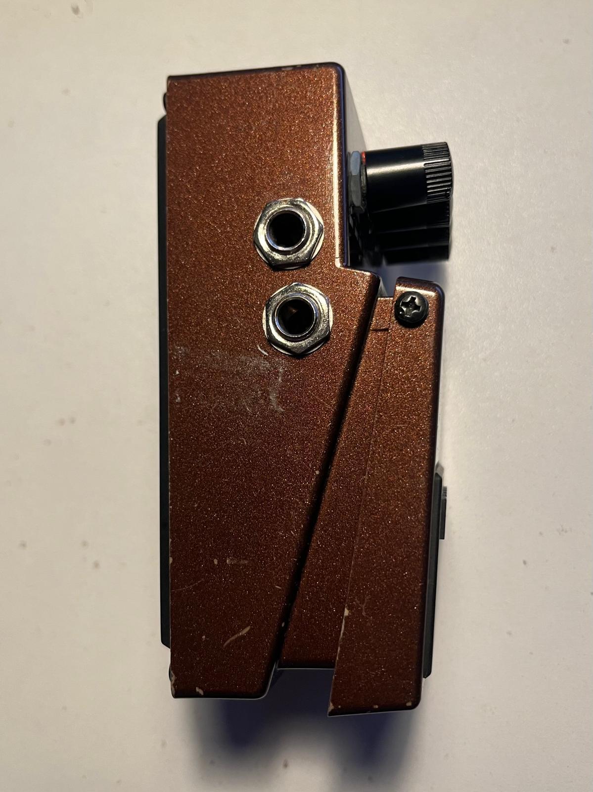Boss OC-3 SUPER Octave (30394)