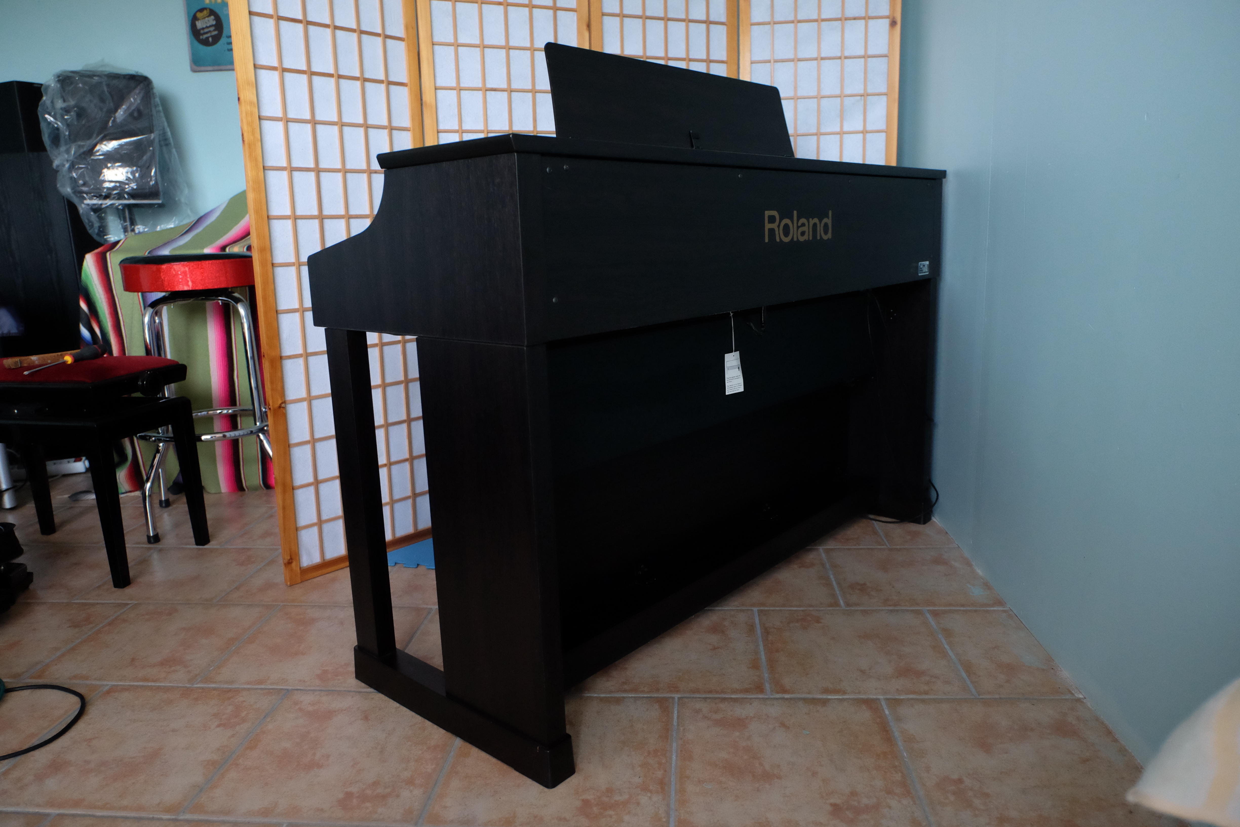 DSCF2968