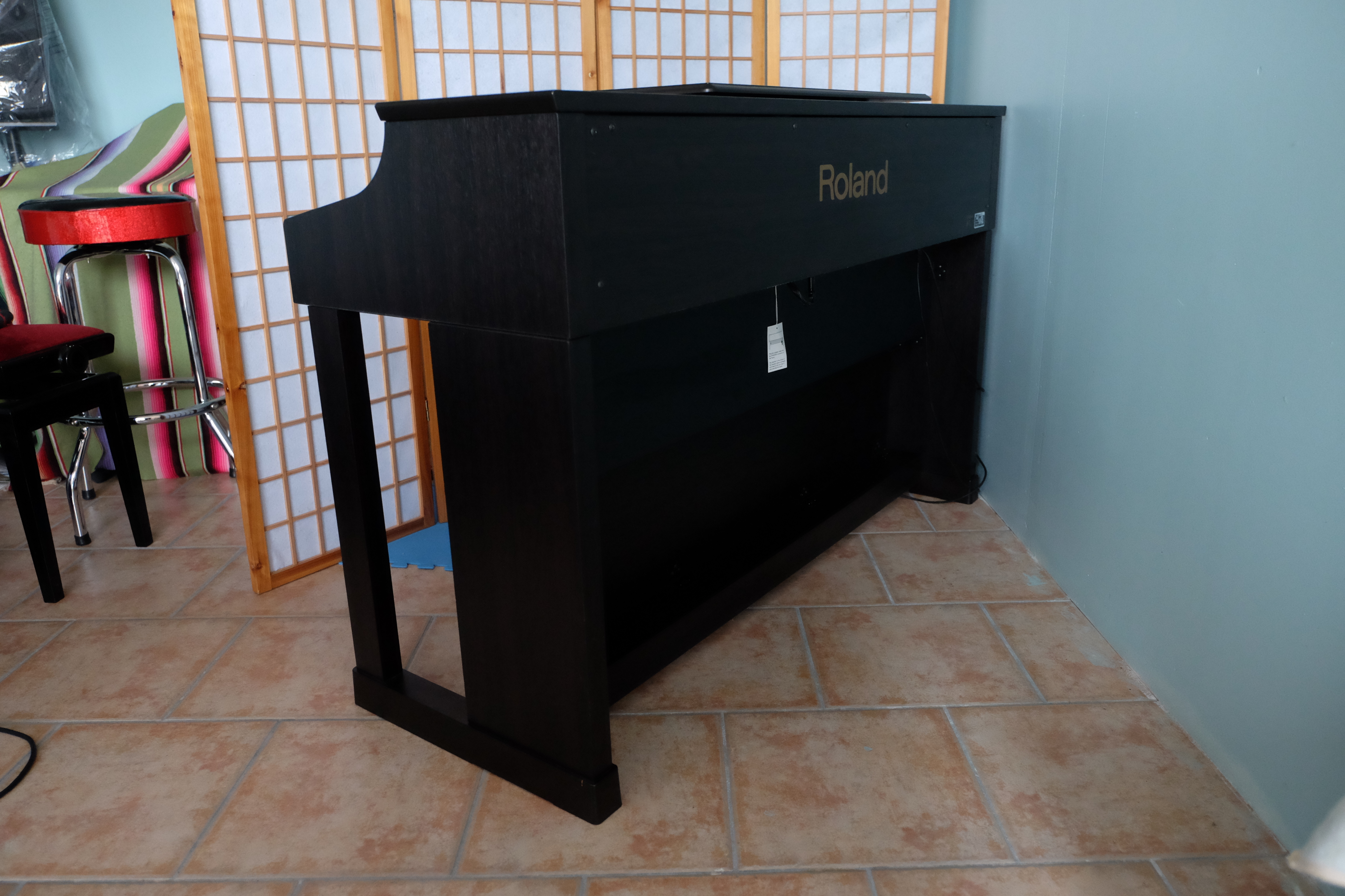 DSCF2969