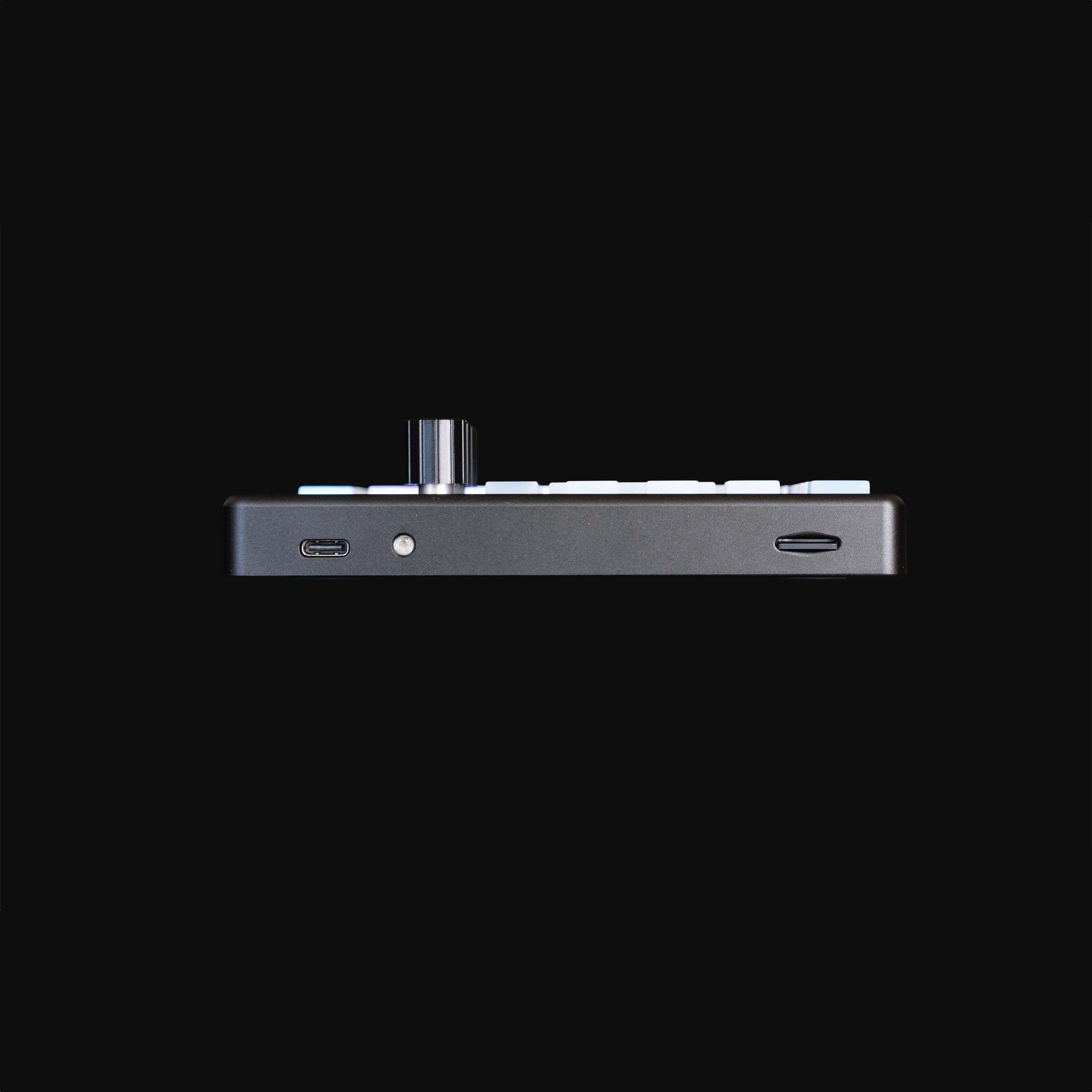 Oxi Instruments One MkII (69414)