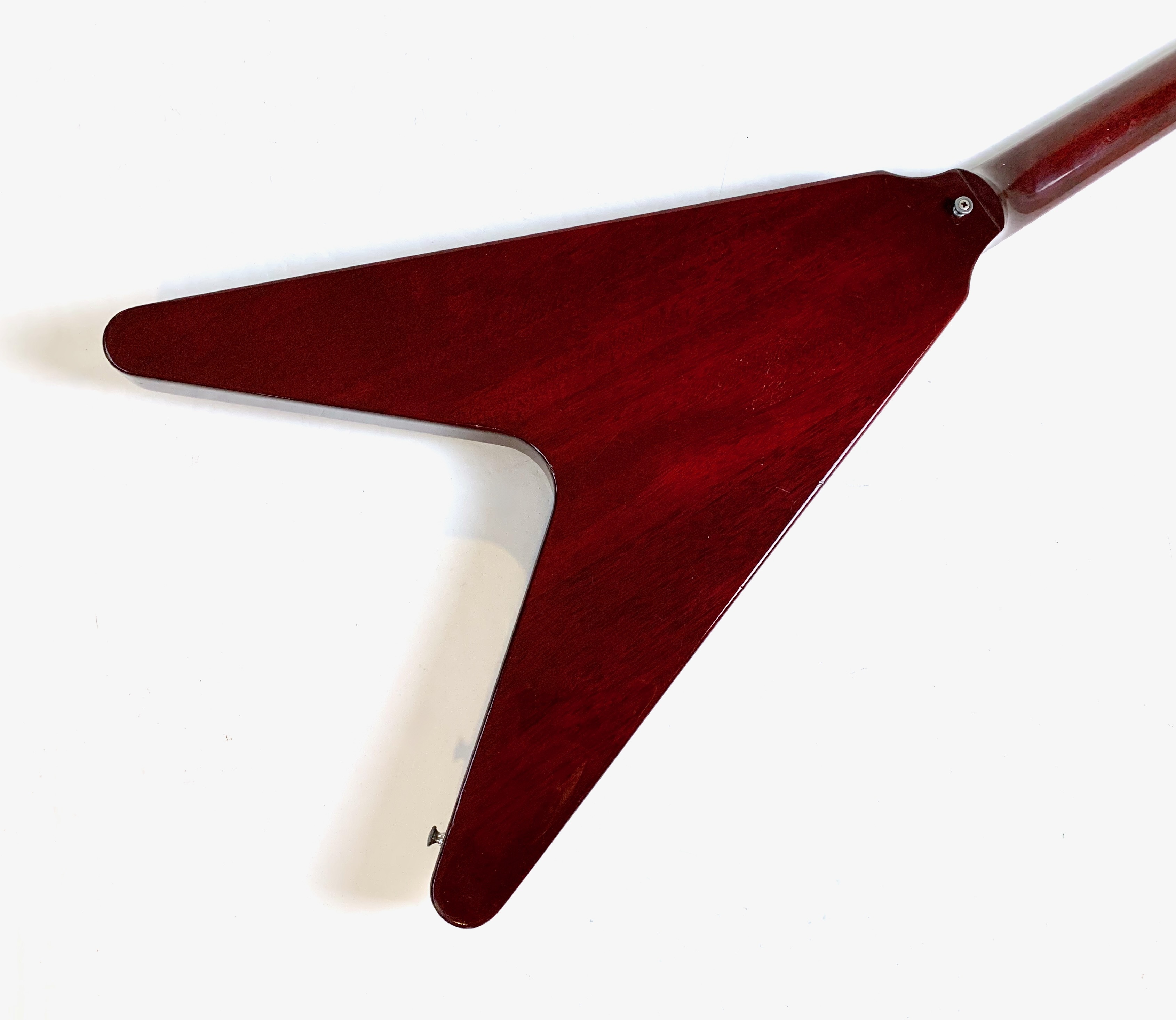 Gibson Flying V '67 Reissue (30967)