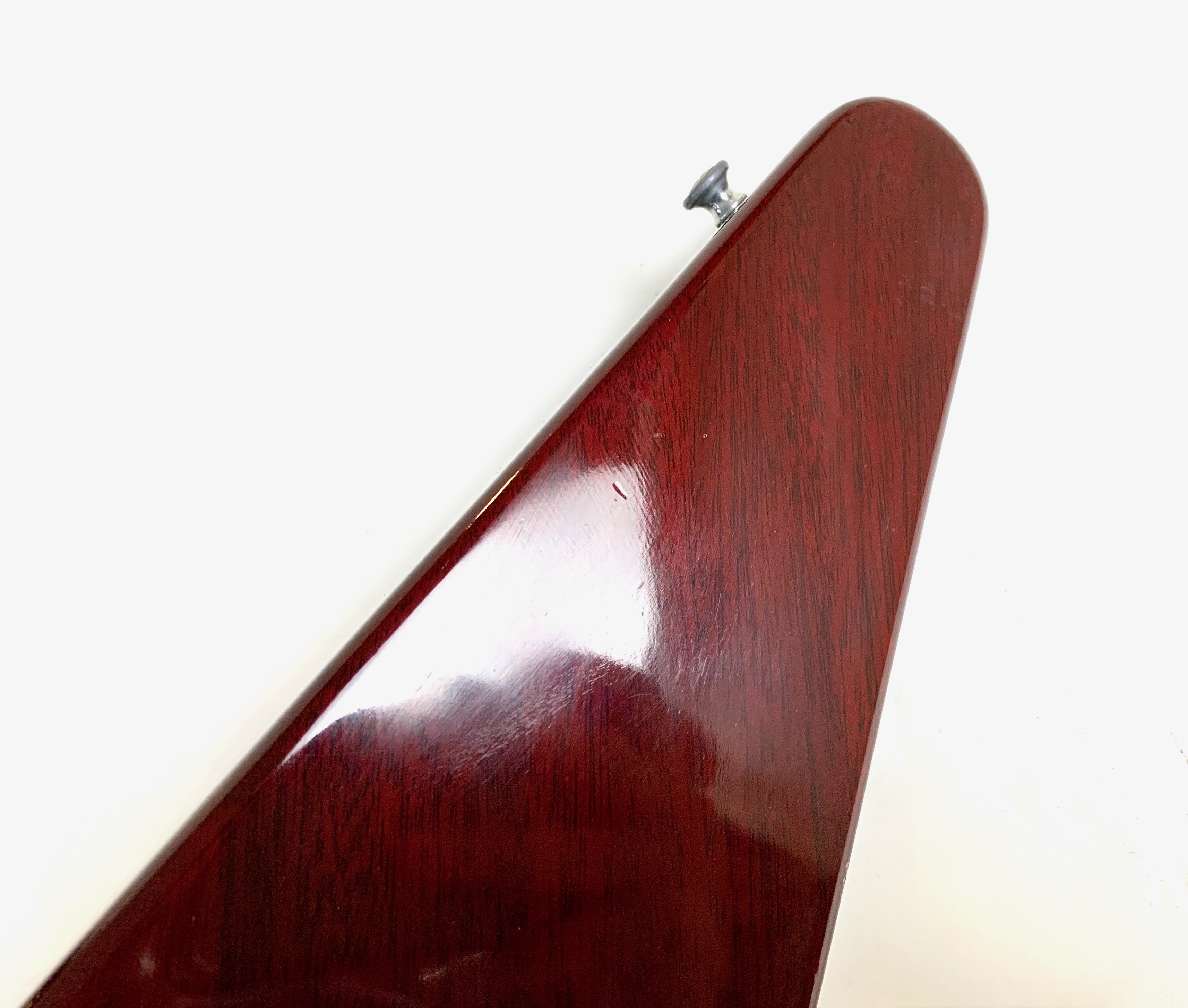 Gibson Flying V '67 Reissue (45512)