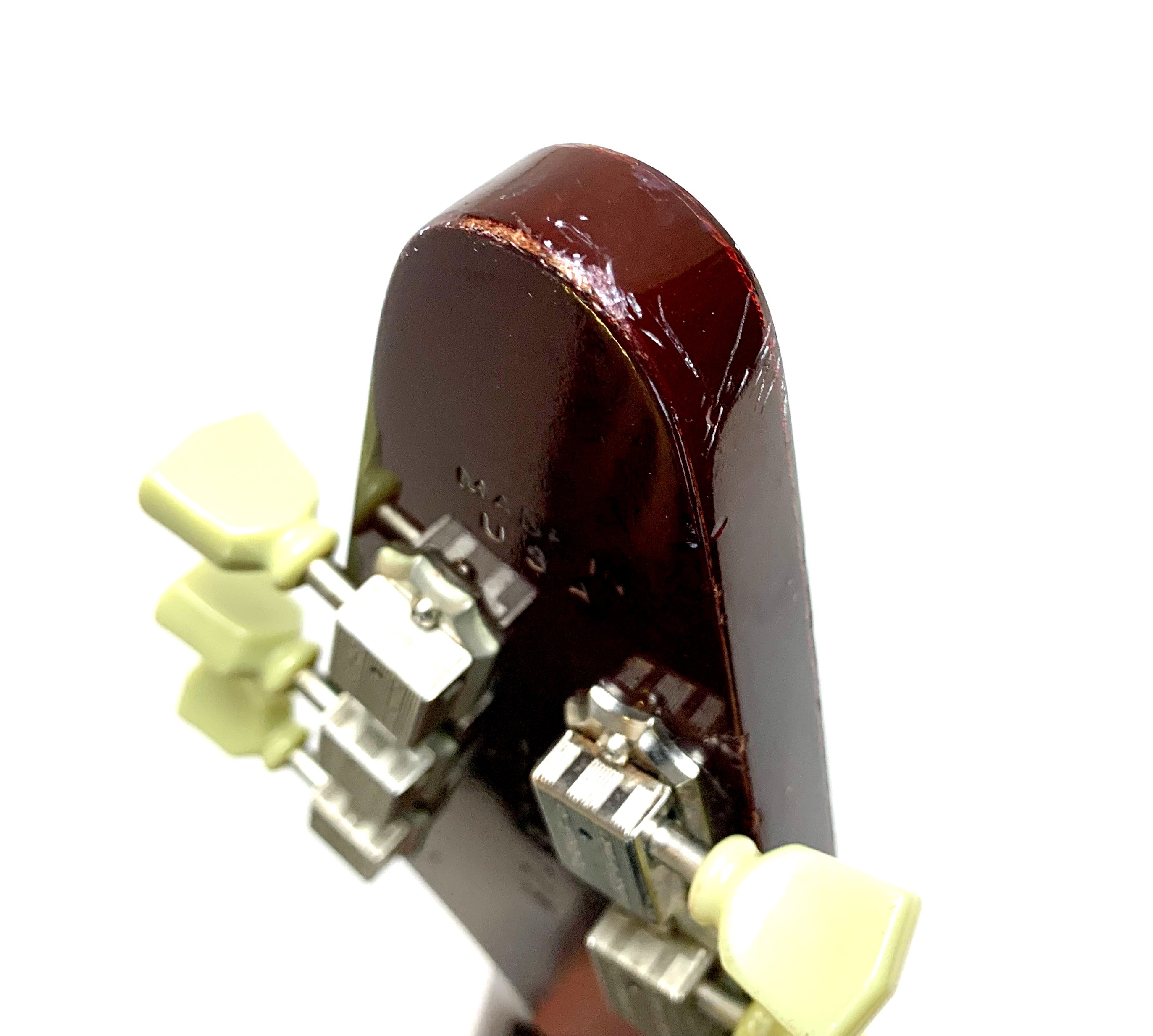 Gibson Flying V '67 Reissue (42255)