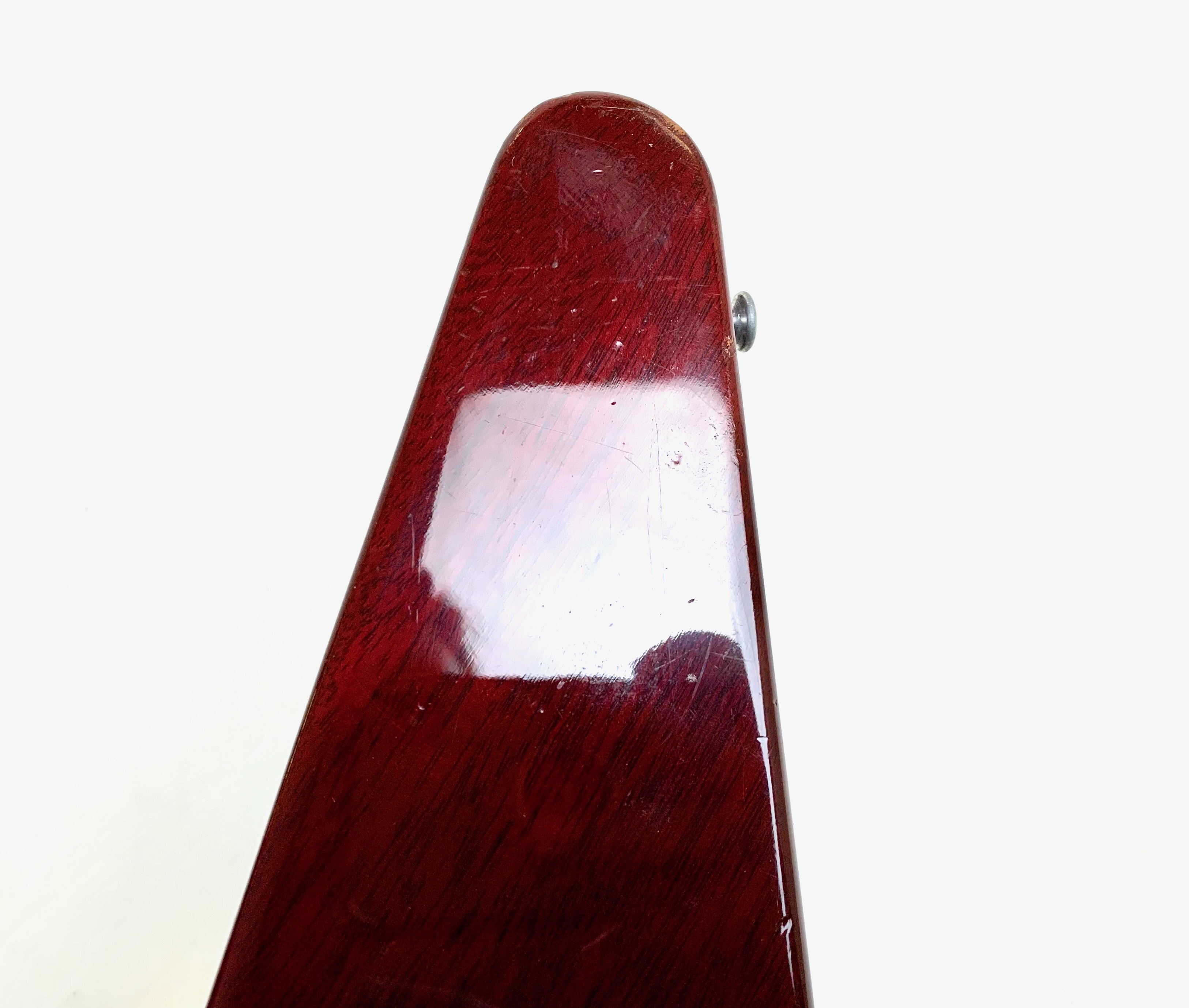 Gibson Flying V '67 Reissue (66550)