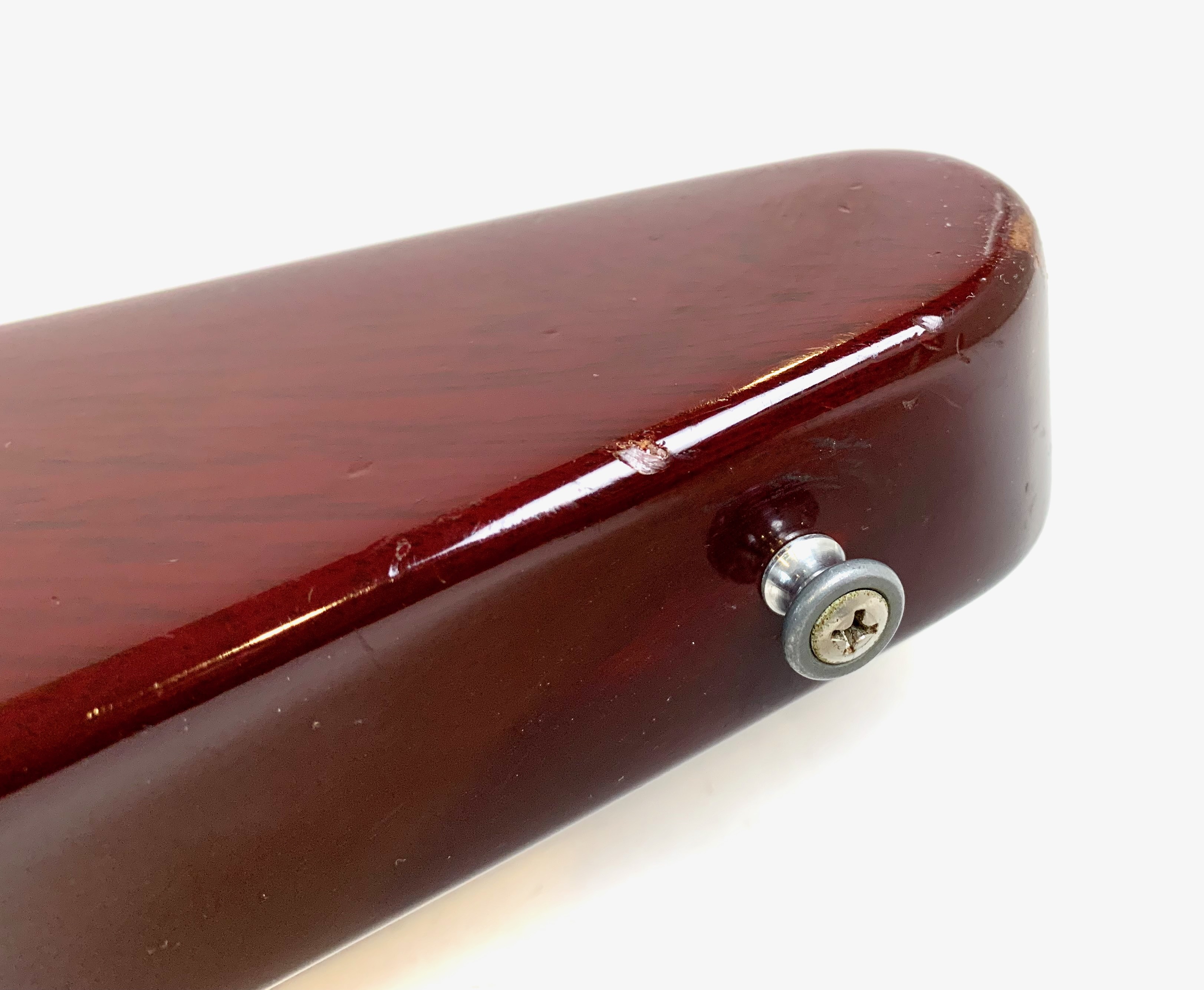 Gibson Flying V '67 Reissue (15437)
