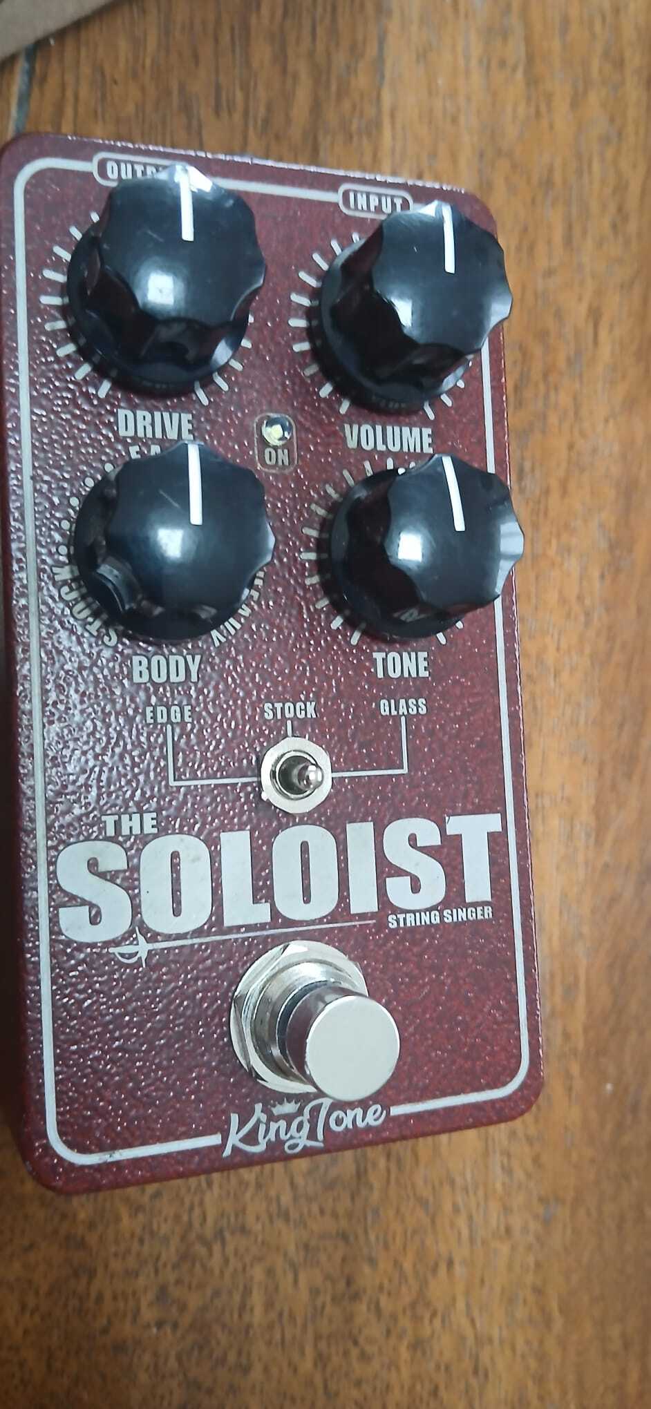 soloist2