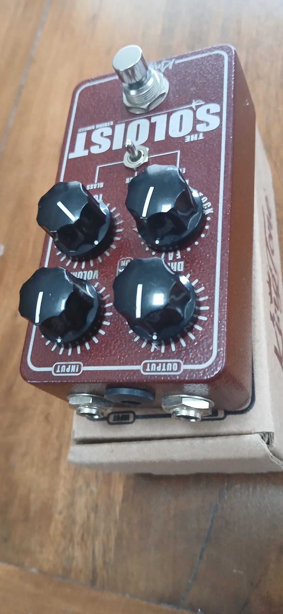 soloist3