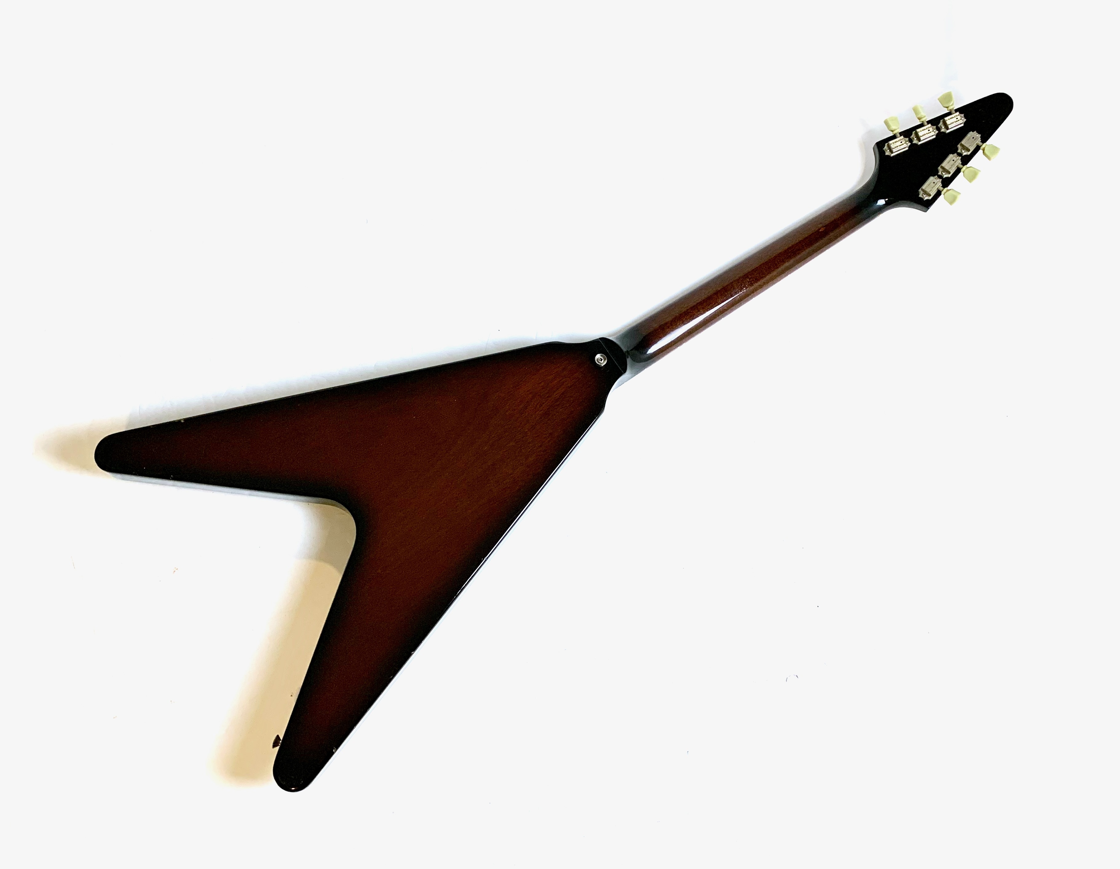 Gibson Flying V '67 Reissue (93694)