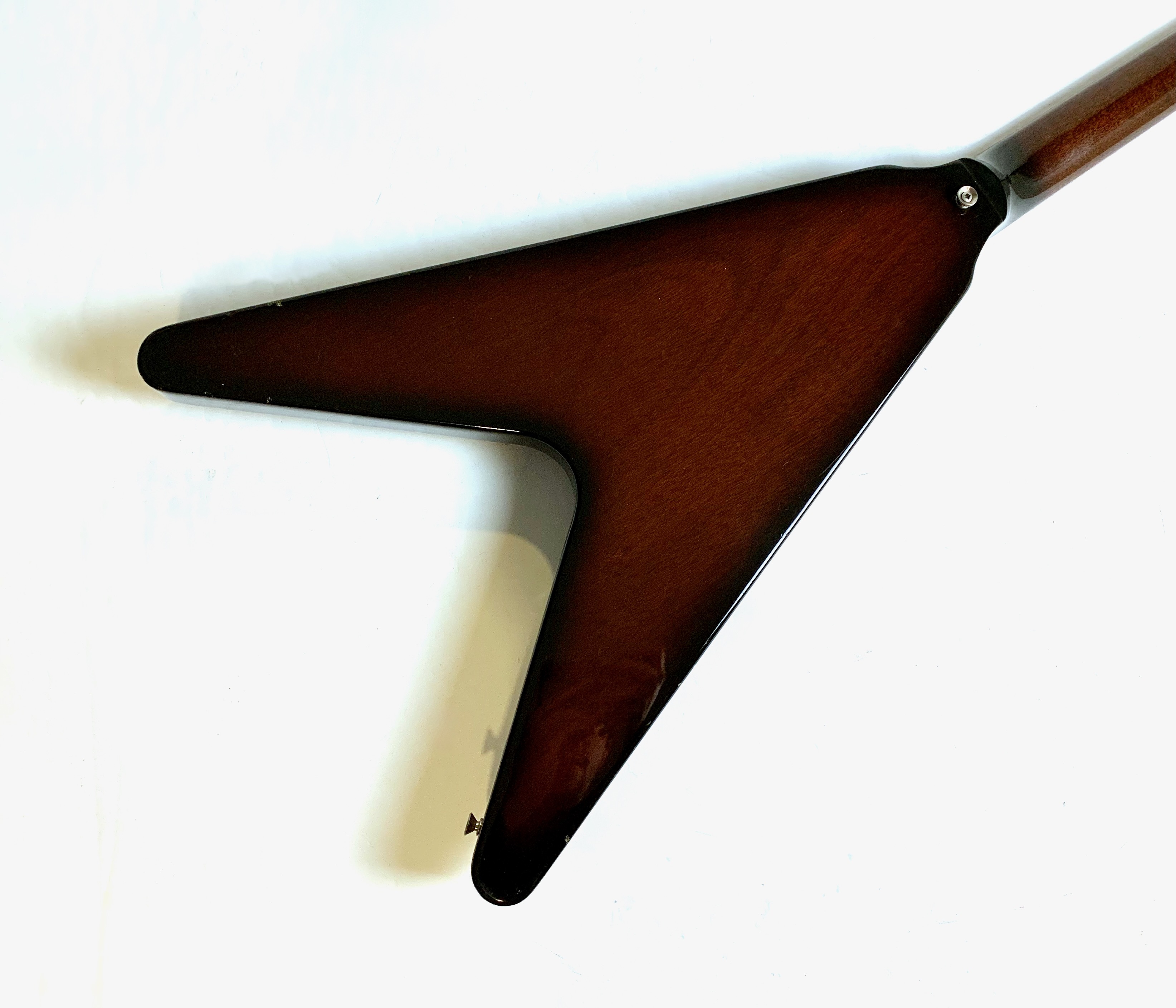Gibson Flying V '67 Reissue (81716)