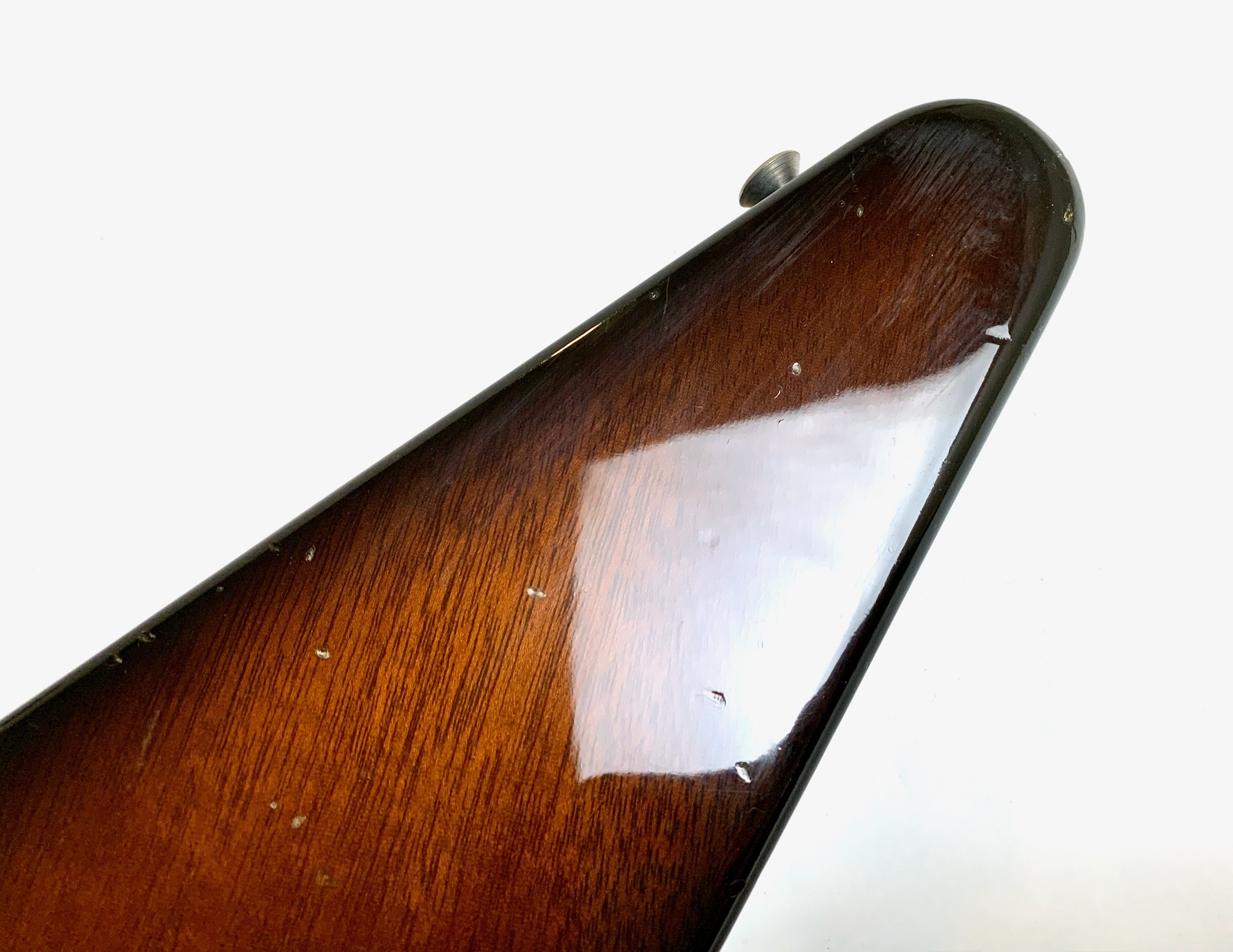 Gibson Flying V '67 Reissue (14439)